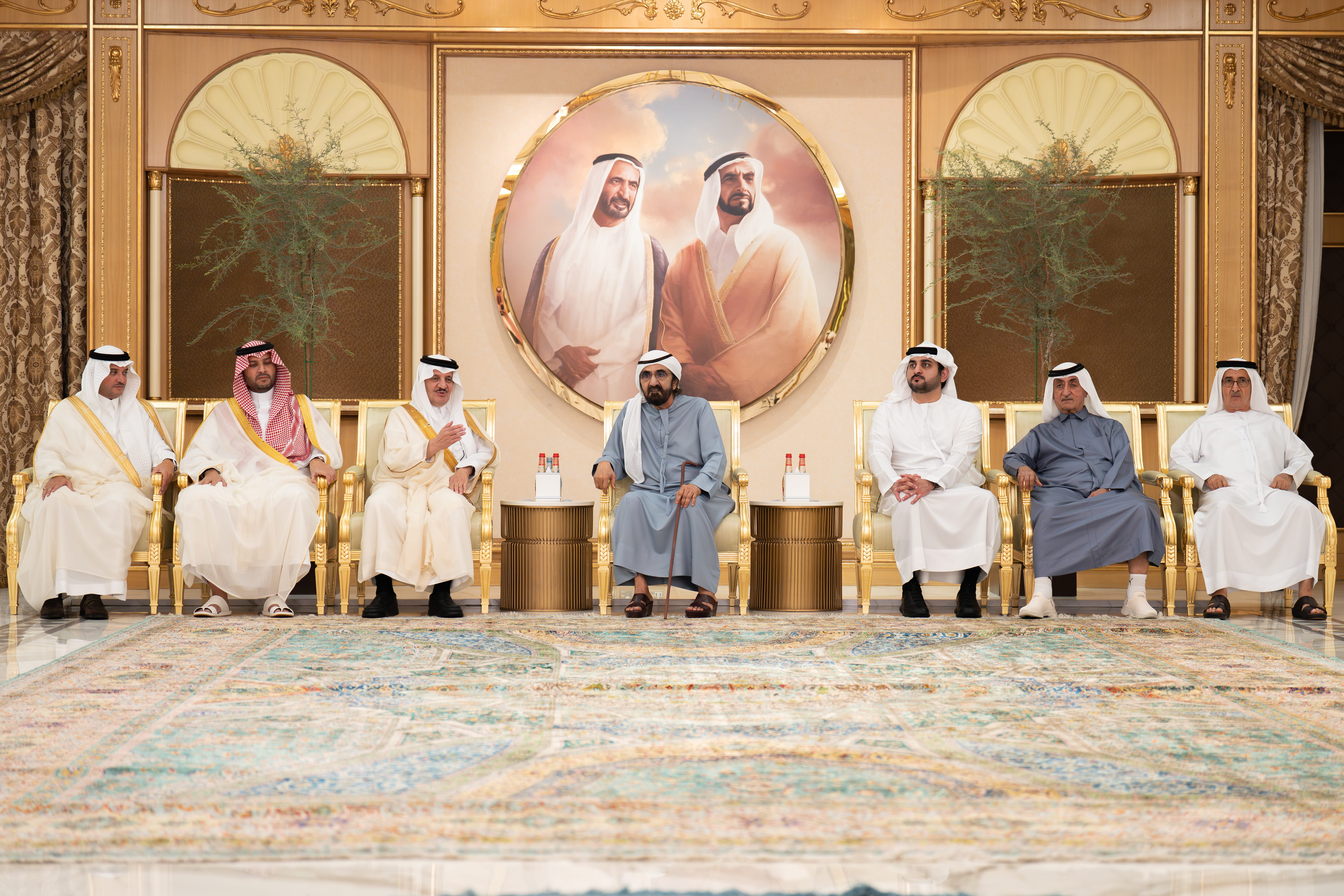 02 25092026 Saudi