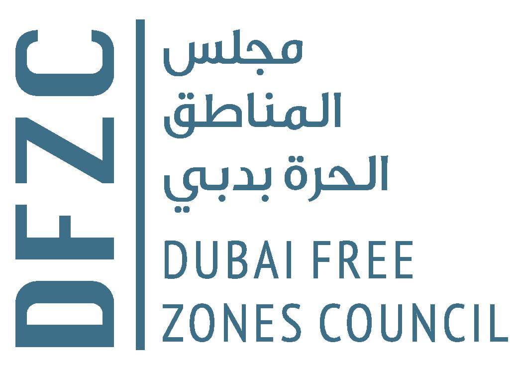 Dubai Free Zones Implement Working Remotely Solution