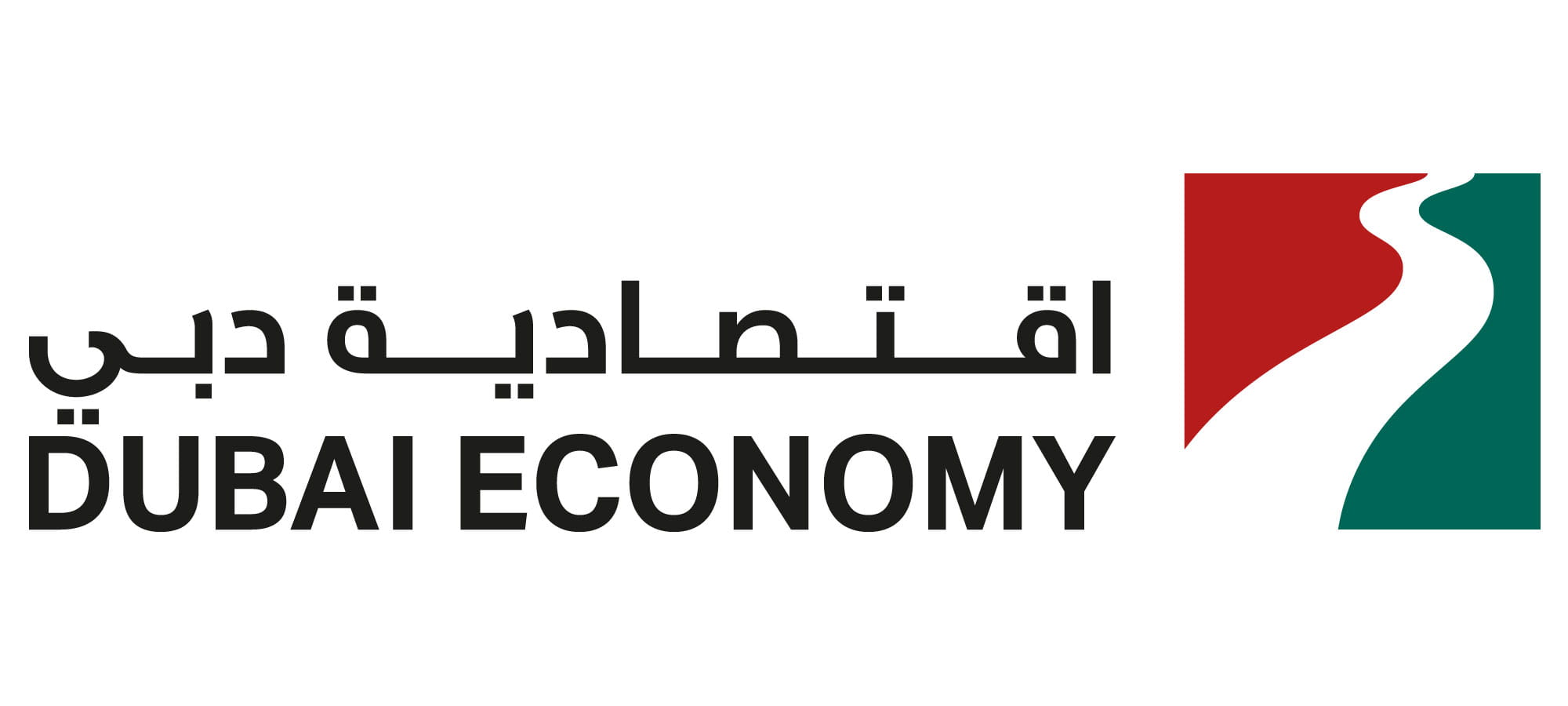 All Economic Sectors Operating Can Return To Normal Working Hours While ...