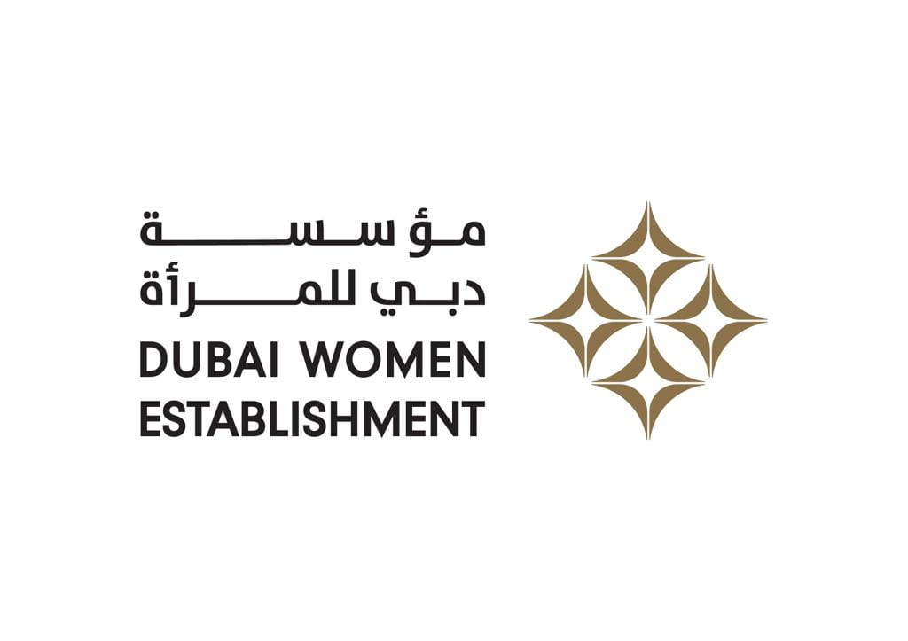 DWE Logo