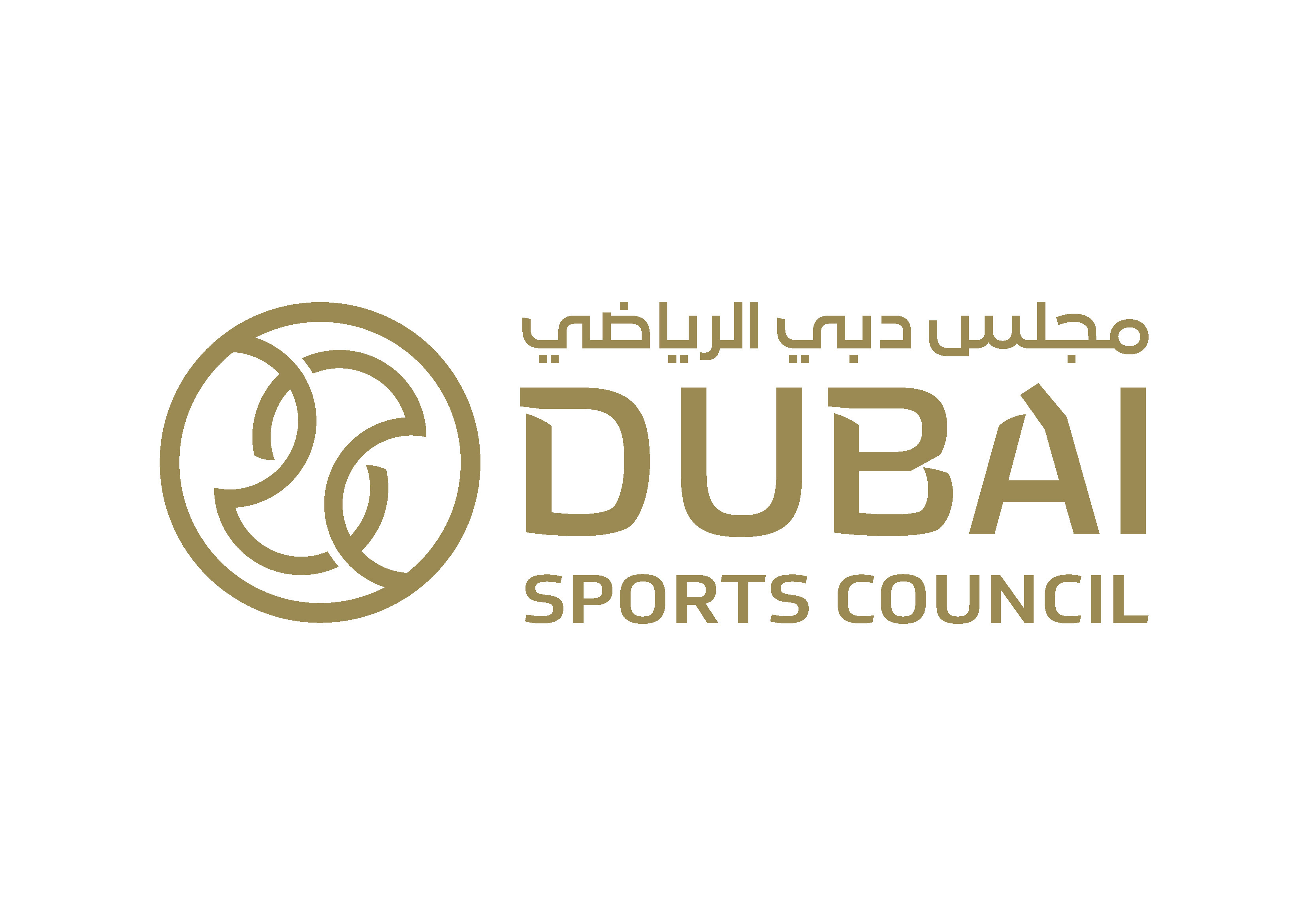 يعود سباق دبي للسيدات ، أكبر حدث رياضي نسائي في العالم العربي ، في نسخته التاسعة
