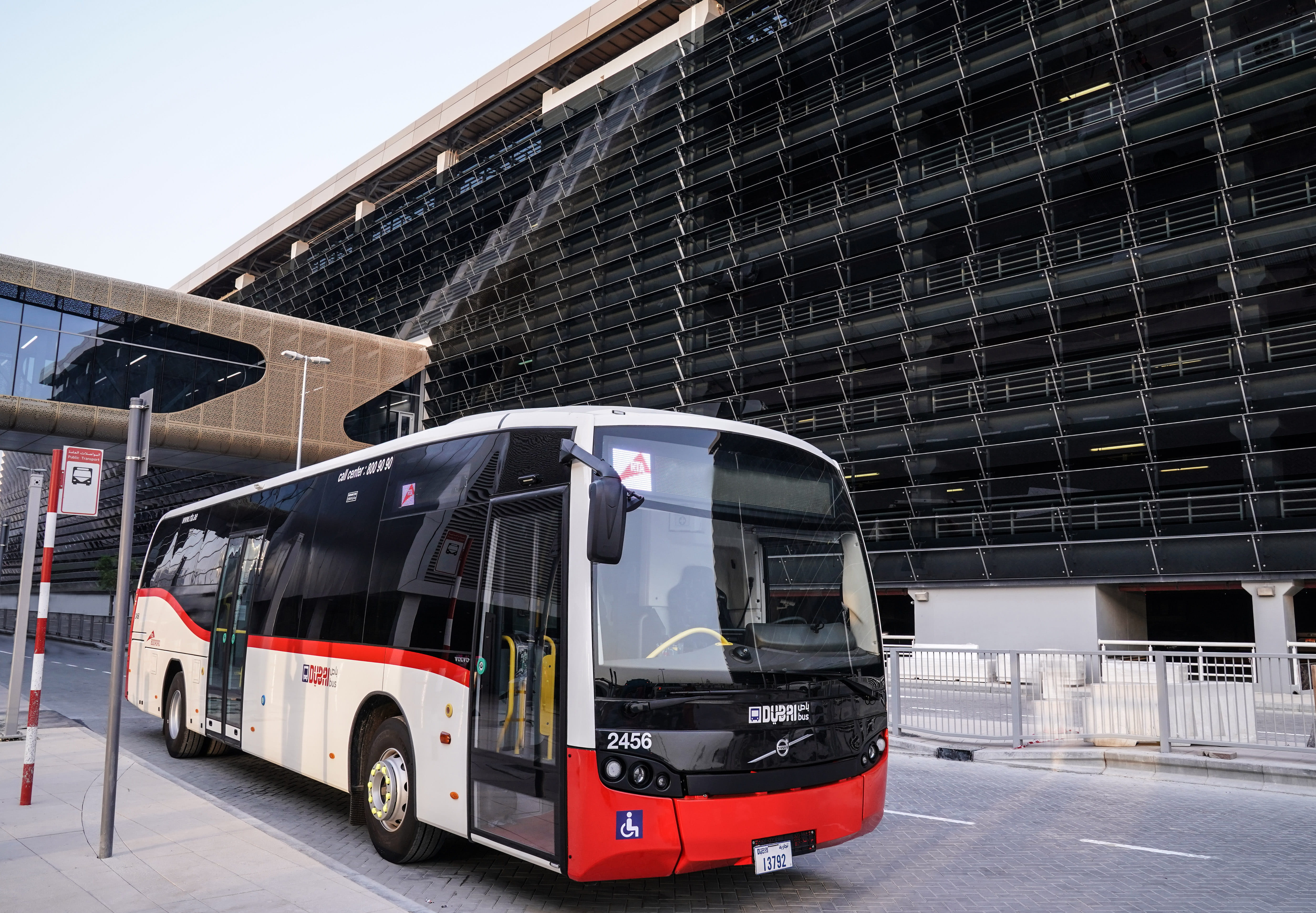 rta bus schedule rta bus schedule