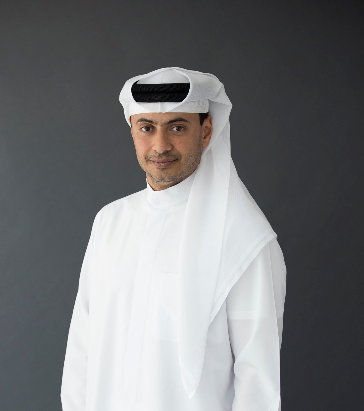 RTA’s Mahboub reports 610% upsurge in transactions, 195% hike in chats ...