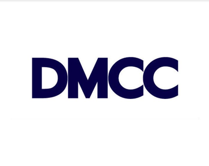 Wl company dmcc reviews