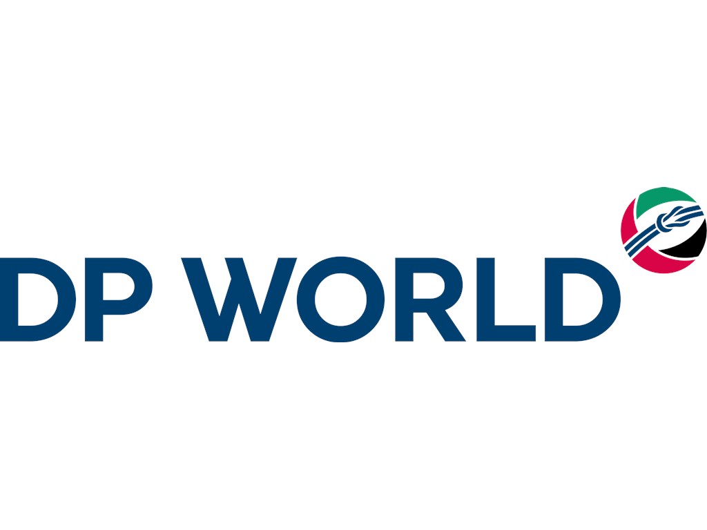 DP World distributes food baskets to 9,000 families in Somaliland