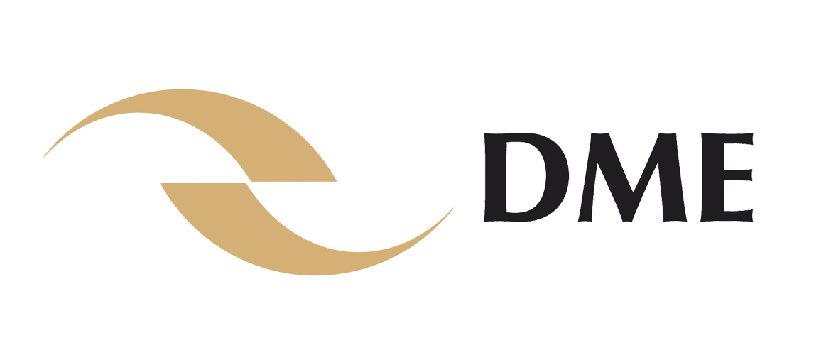 Dubai Mercantile Exchange