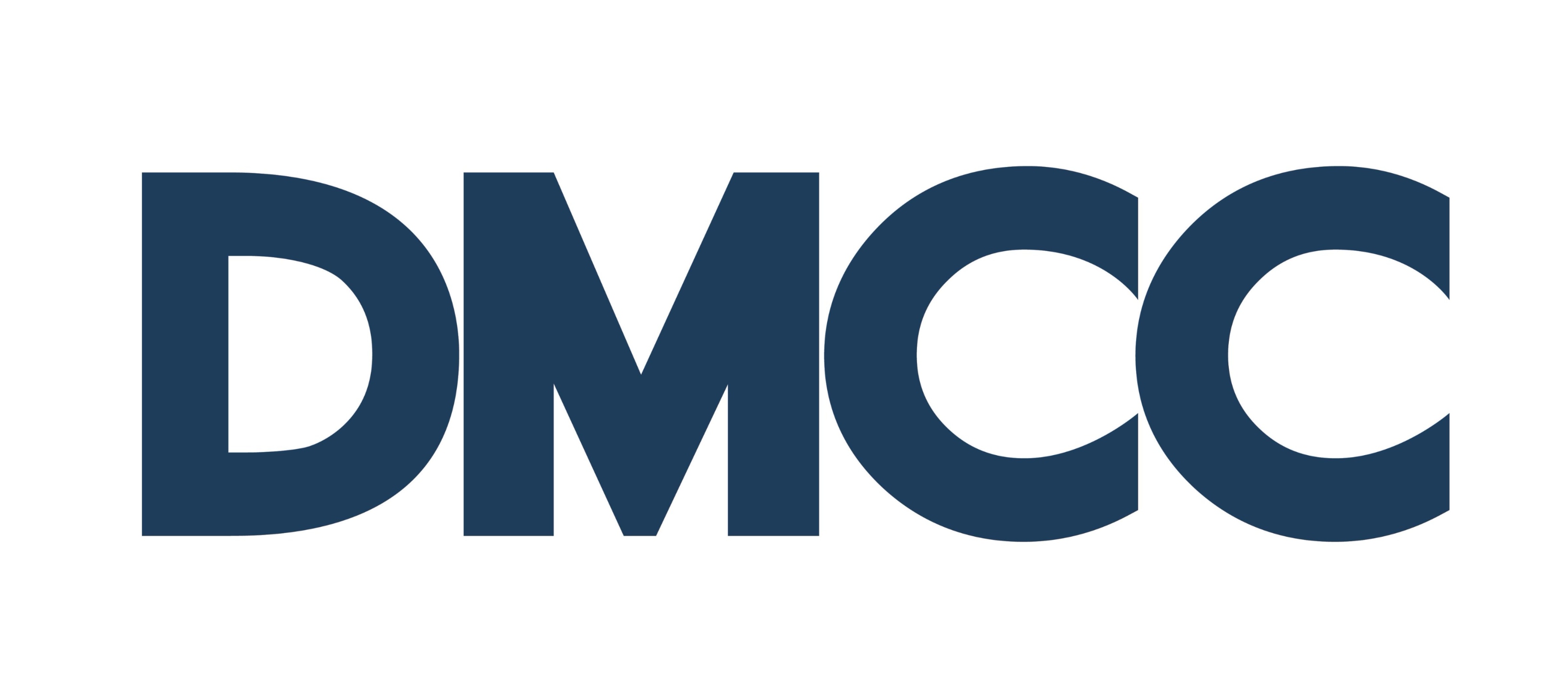 Wl company dmcc reviews. DMCC Дубай. Фризона DMCC это. Dubai Multi Commodities Centre (DMCC). DMCC лицензия.