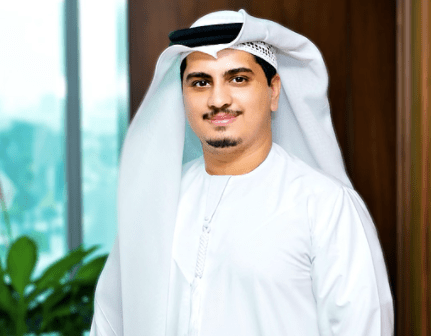 Abdulaziz Al Hammadi photo