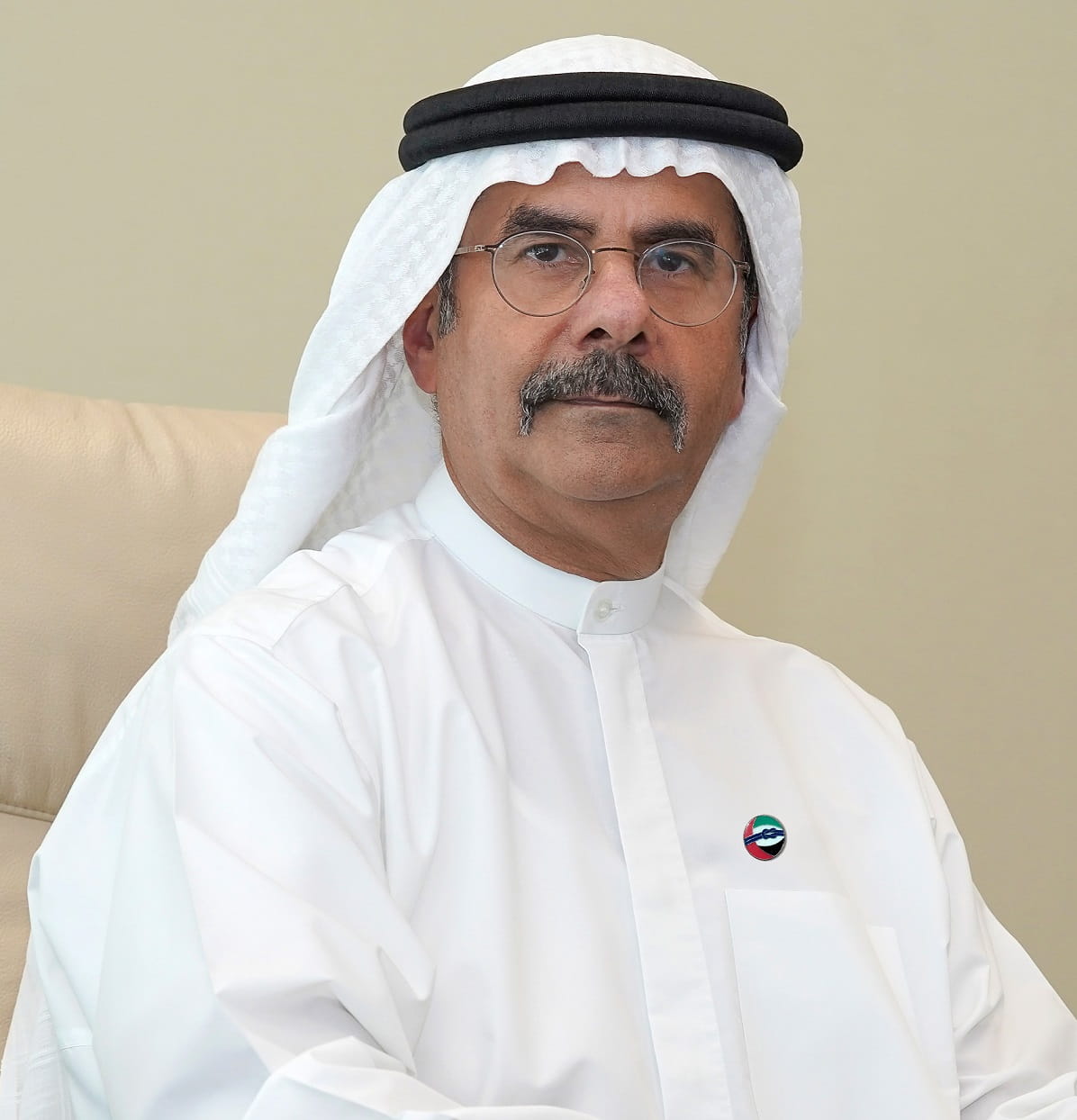 DP World UAE achieves 100% digital collection through Emirates NBD