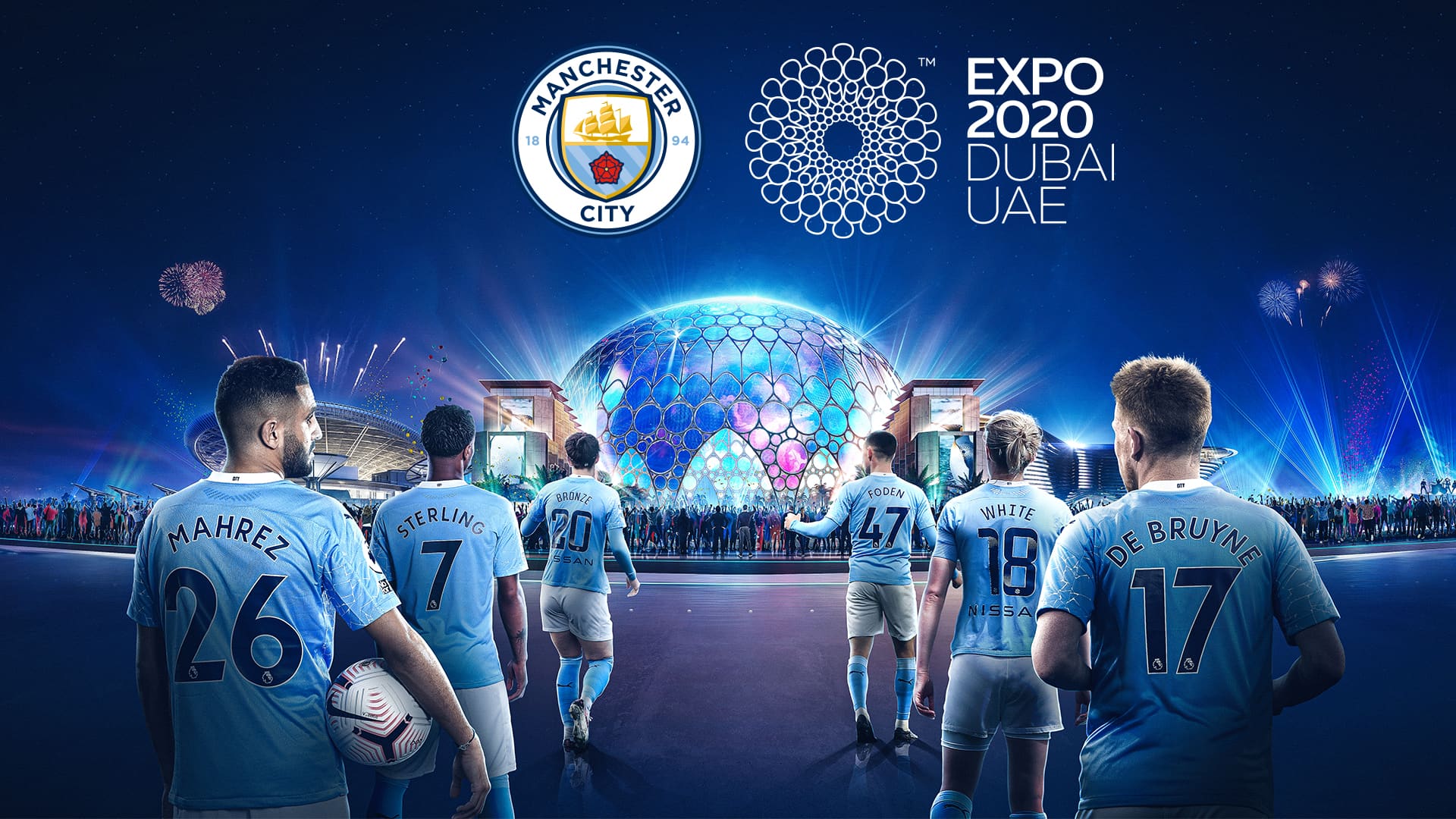 Manchester city sale football tickets 2020