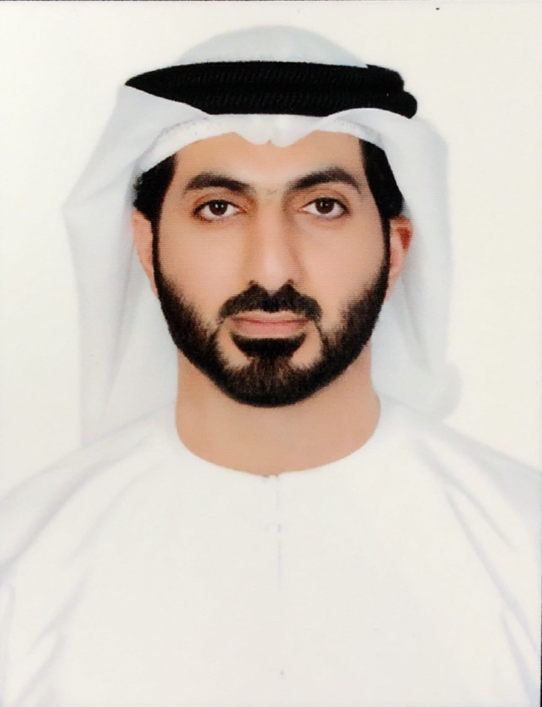 Mohammed Bin Rashid Approves The New Board Of Dubai Media Council