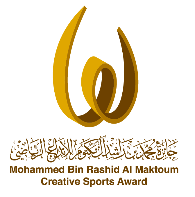 Víťazi ocenenia Mohammed bin Rashid Al Maktoum Creative Sports Award budú ocenení 9. januára v centre Expo 2020 Dubaj.