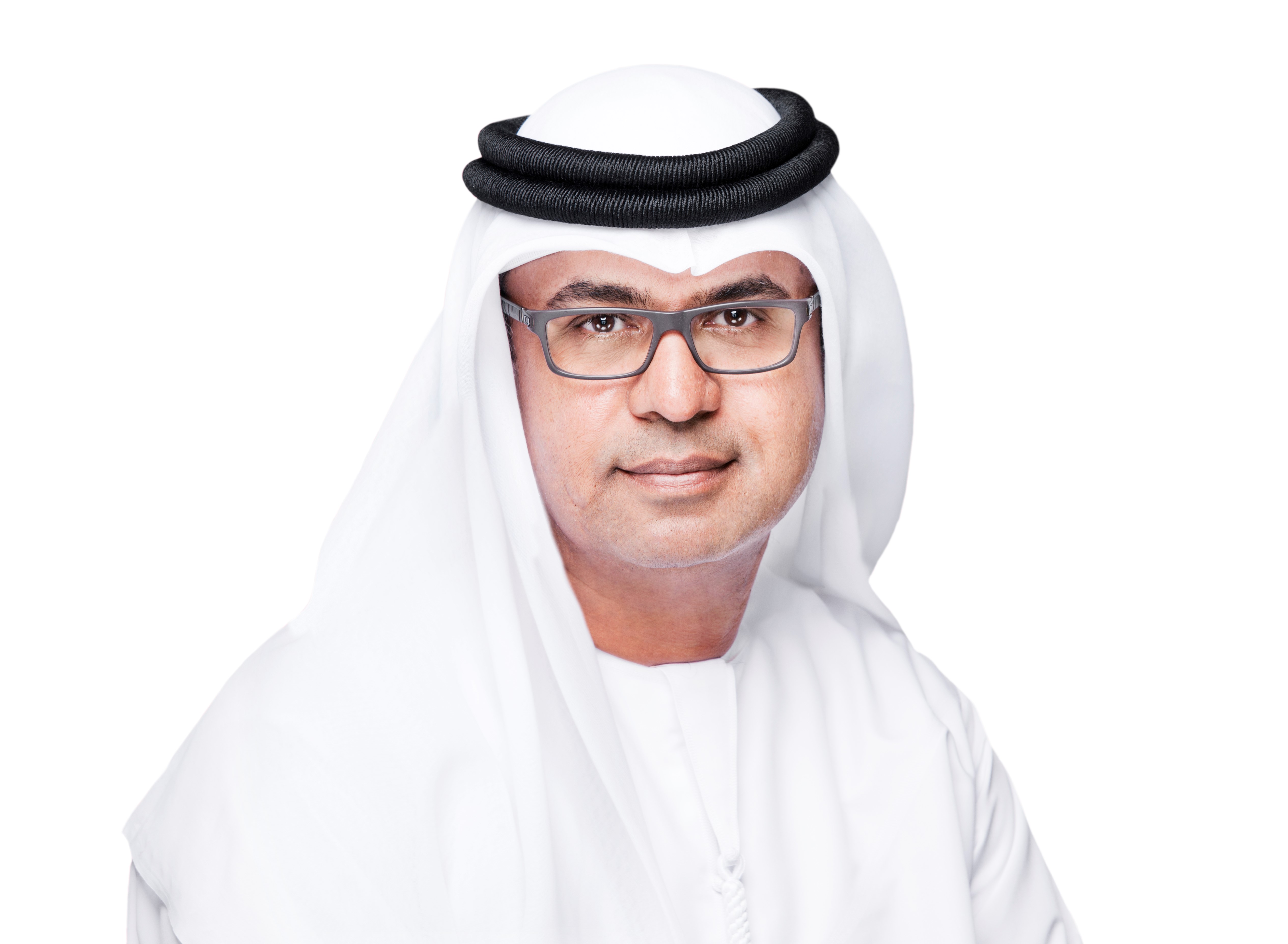 no-fee-increase-at-dubai-schools-for-2021-22-academic-year