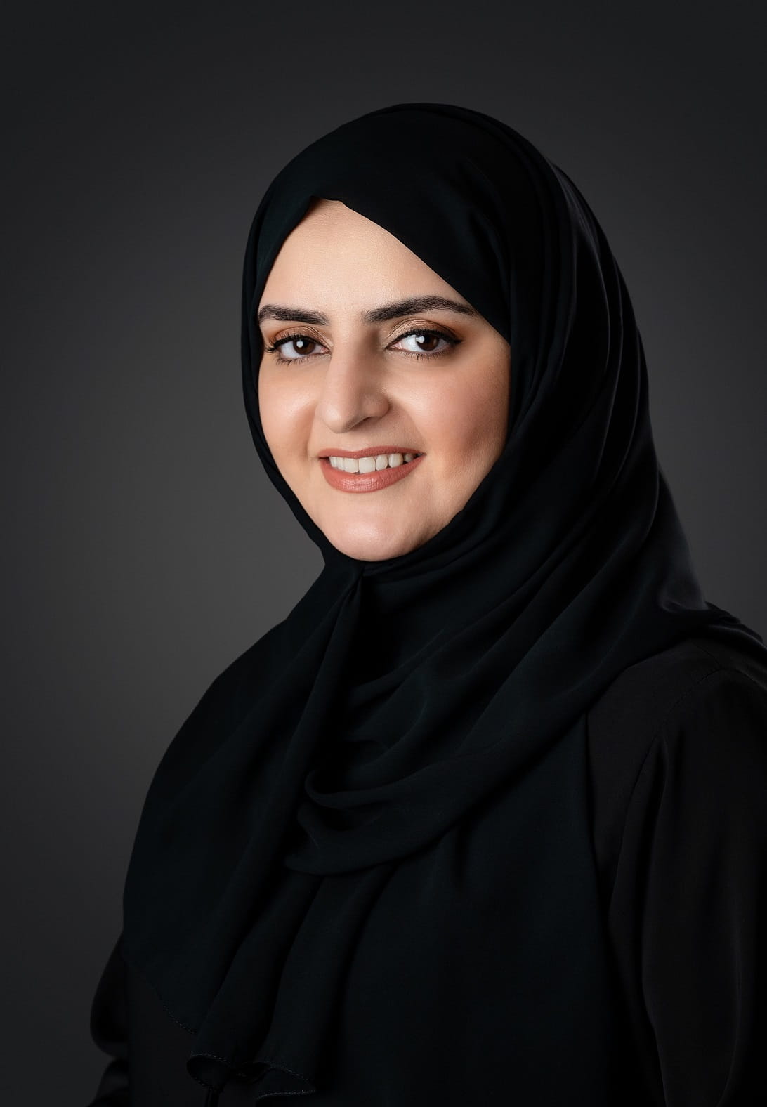 DIEZ announces new leadership team to steer new growth path for emirate ...