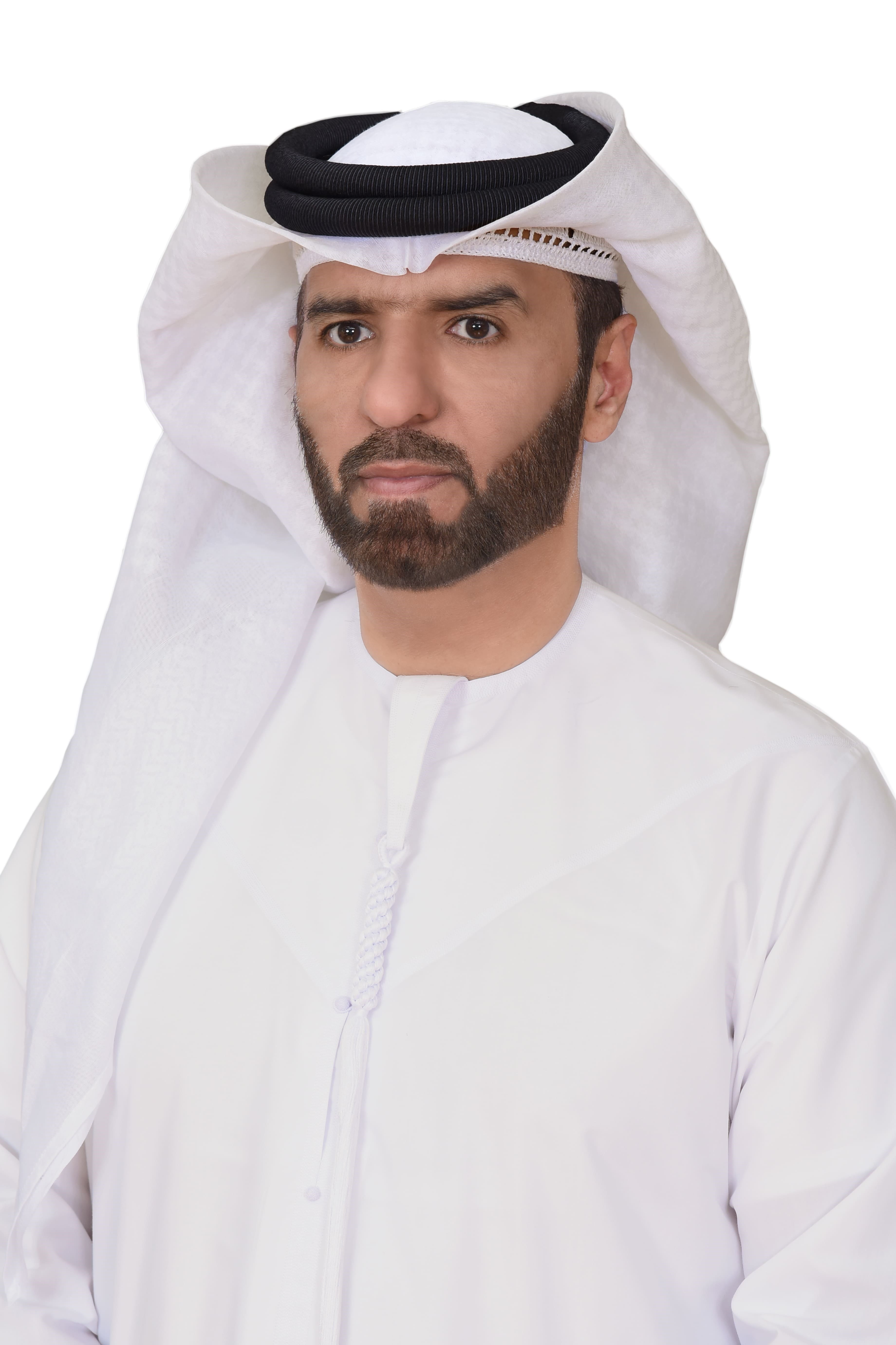 Global report ranks Dubai’s Awqaf and Minors Affairs Foundation among ...