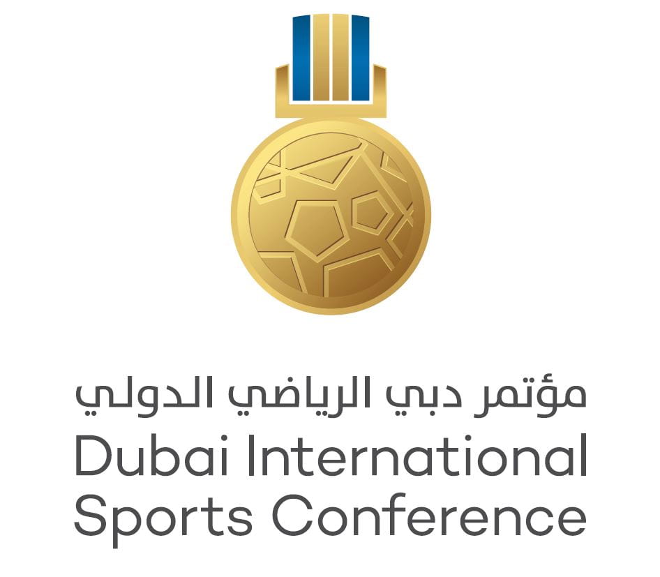 17th Dubai International Sports Conference