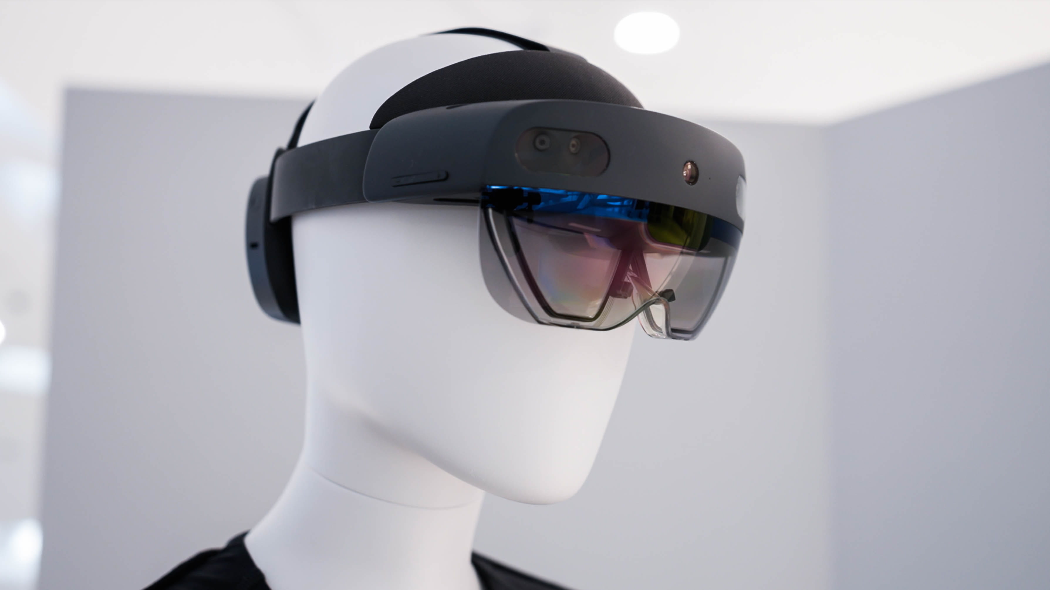 Museum of the Future partners with Dubai Municipality to offer ...