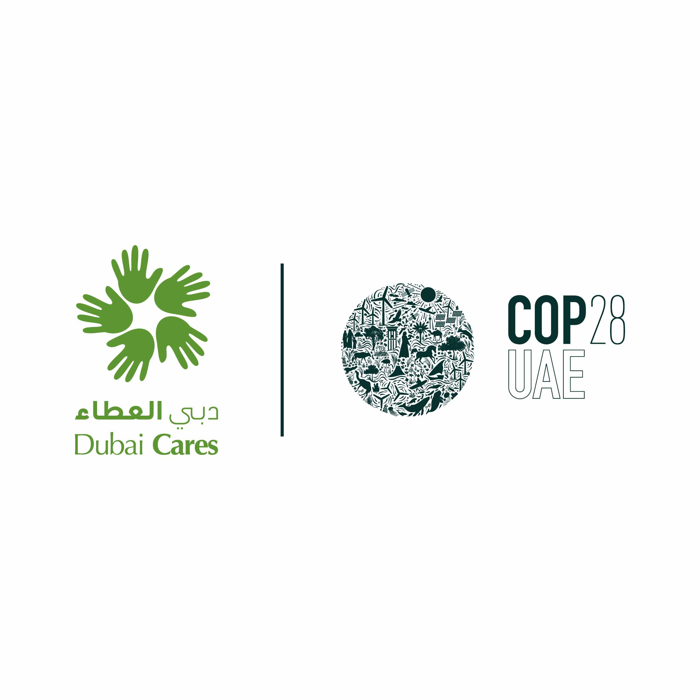 Dubai Cares Reveals COP28 Plans