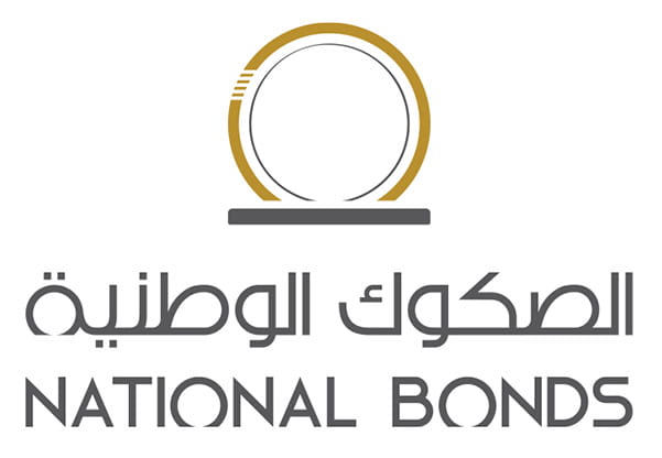 National Bonds launches 'Tejouri Al Emarateyat' programme for Emirati women