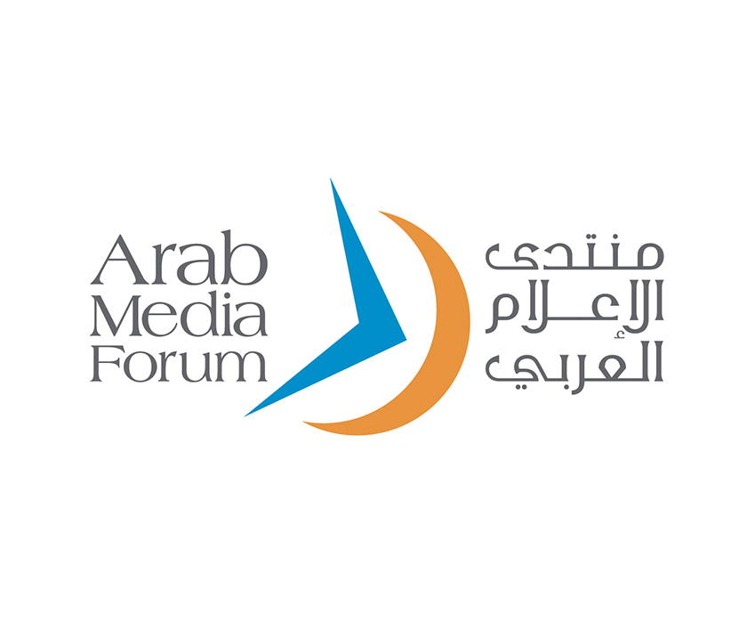نادي دبي للصحافة يفتح باب التسجيل في منتدى الإعلام العربي 2023