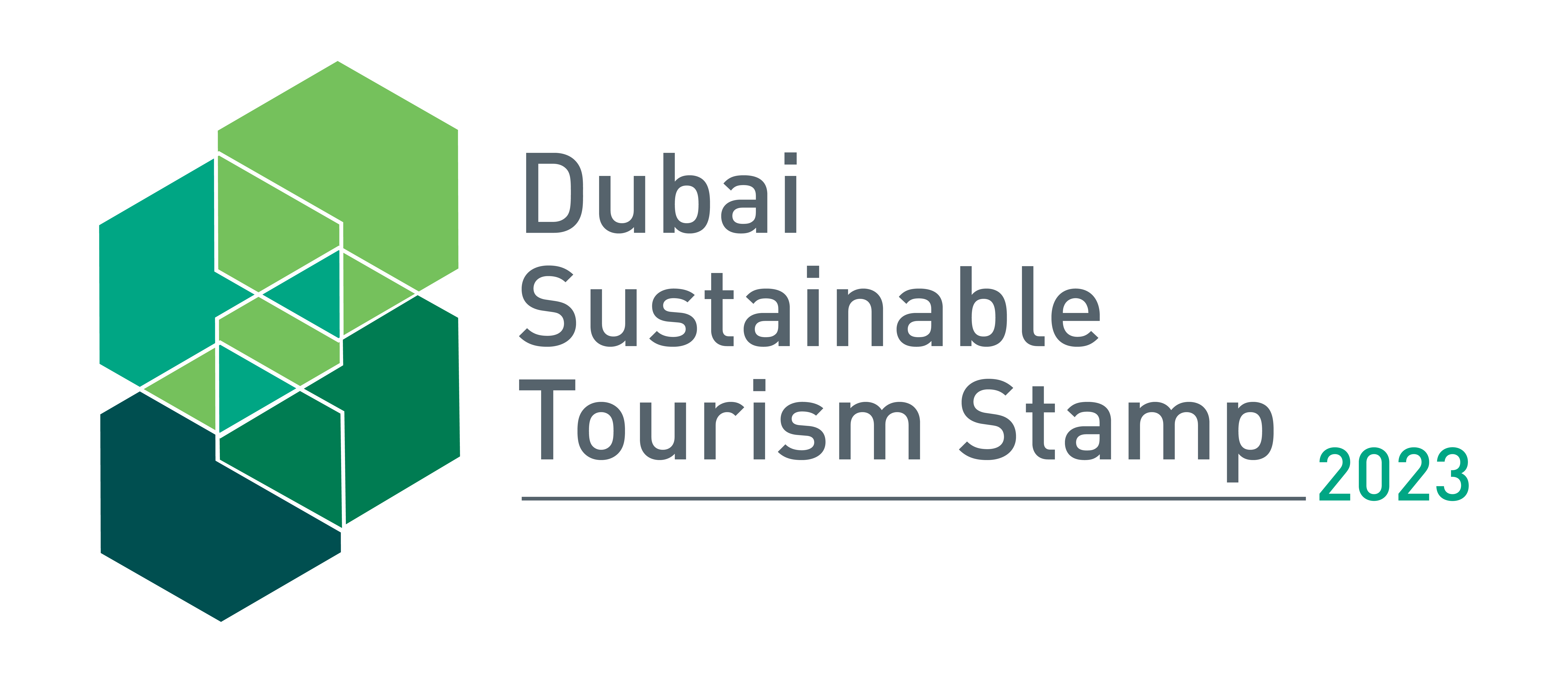 dubai sustainable tourism strategy