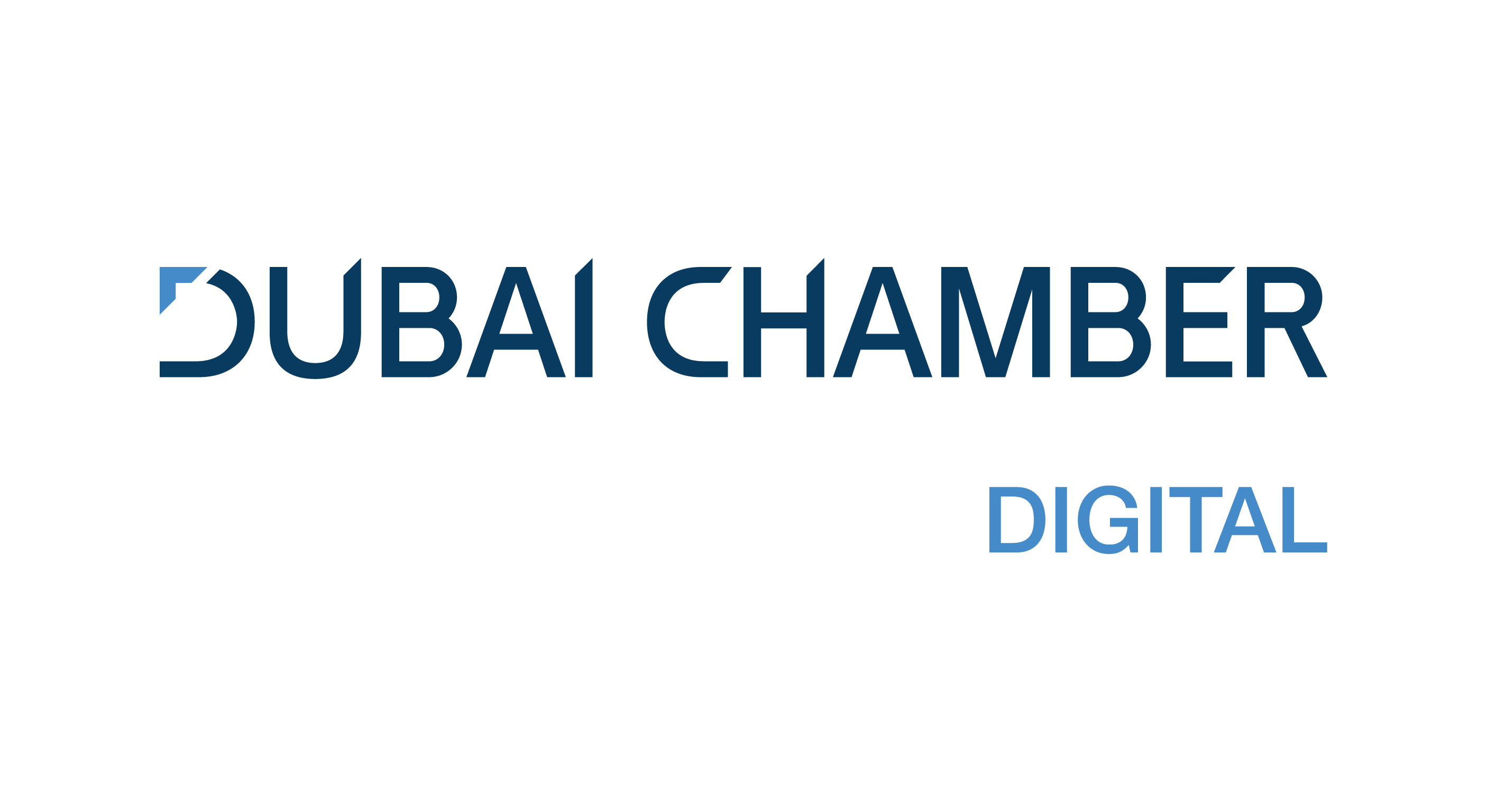 غرفة دبي للاقتصاد الرقمي تكشف عن منصة “Launchpad Dubai”.