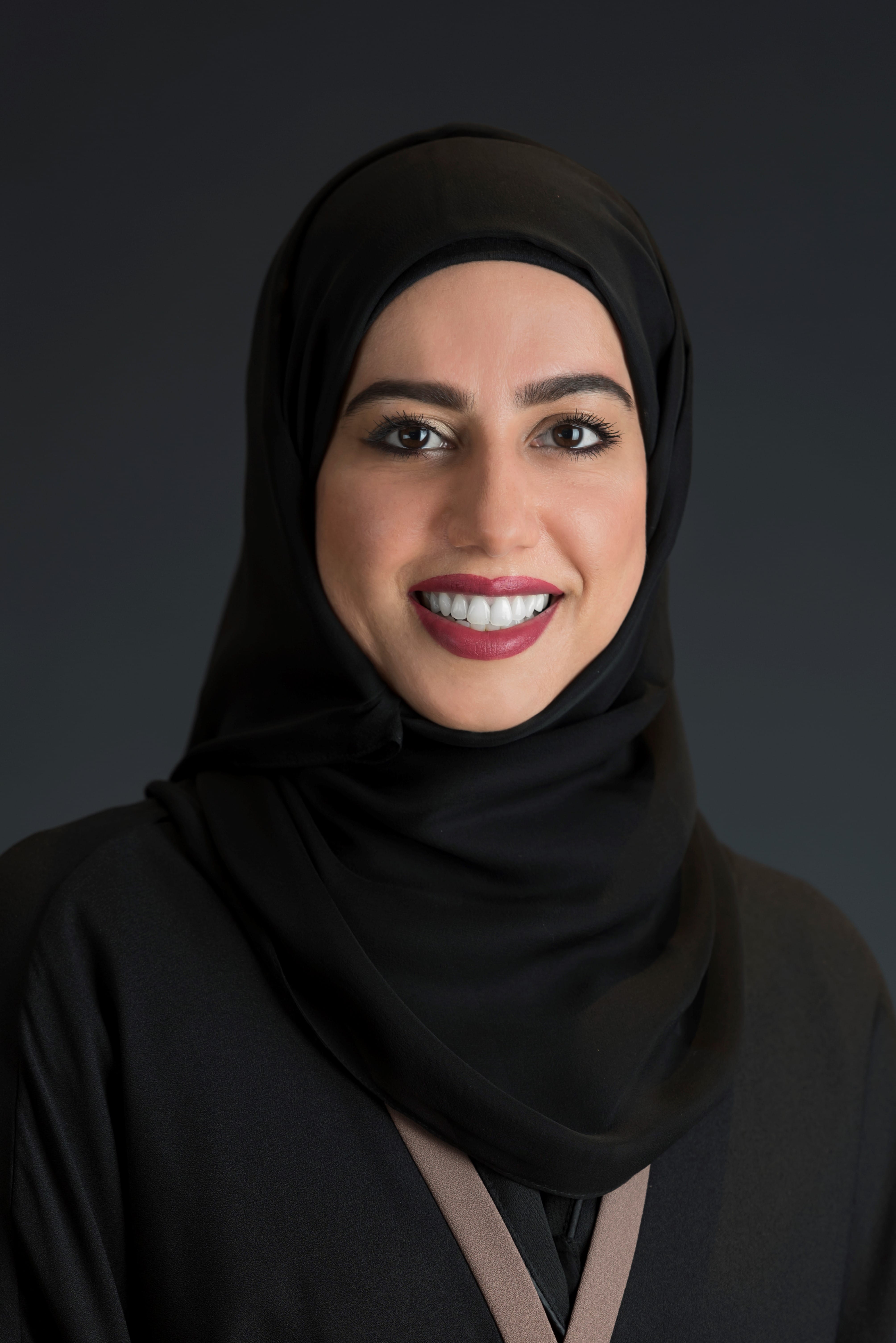 Dubai’s private higher education institutions register annual enrolment 