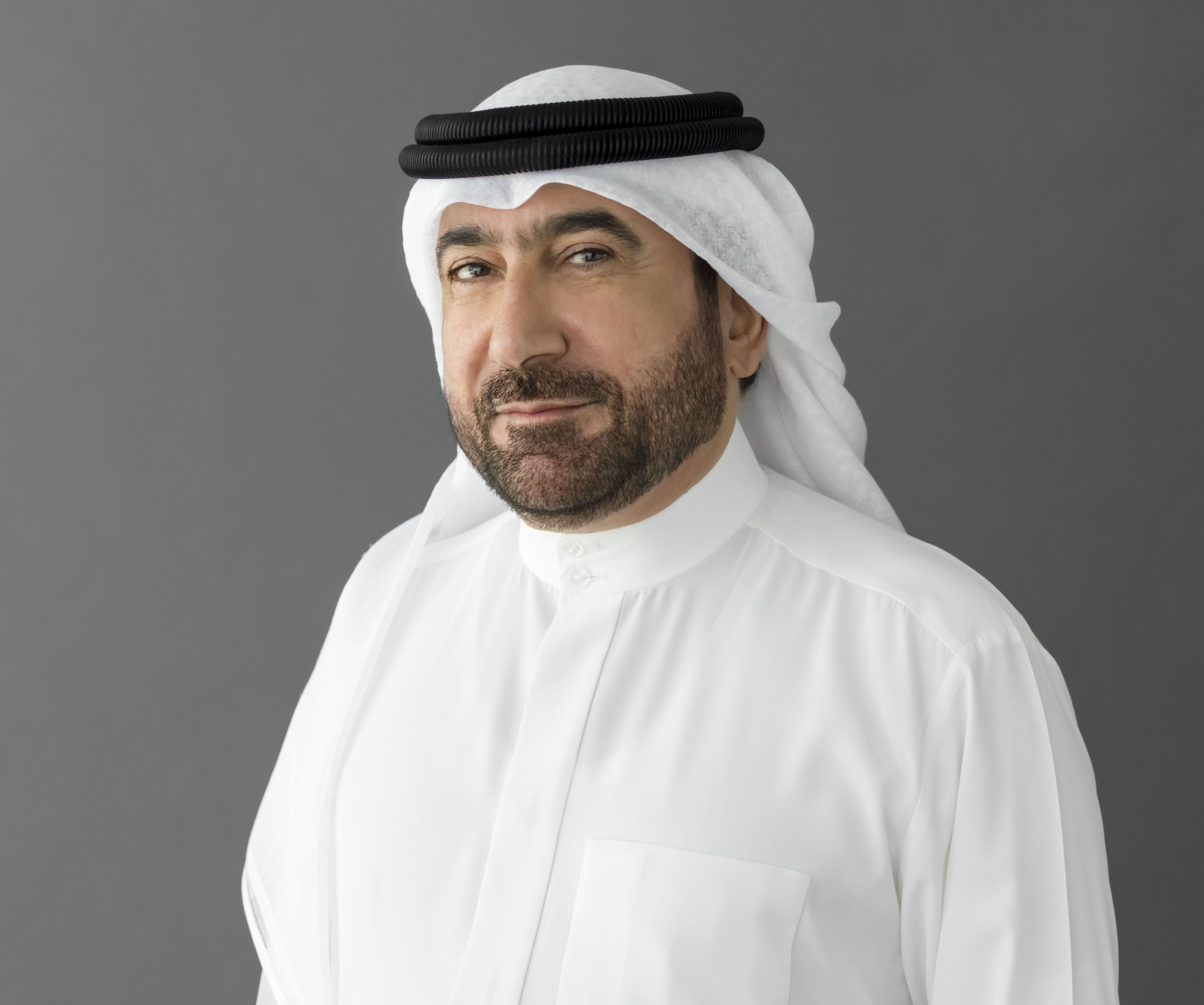 RTA unveils strategic partners for MENA Transport Congress and Exhibition