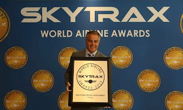 awards-skytrax-062024