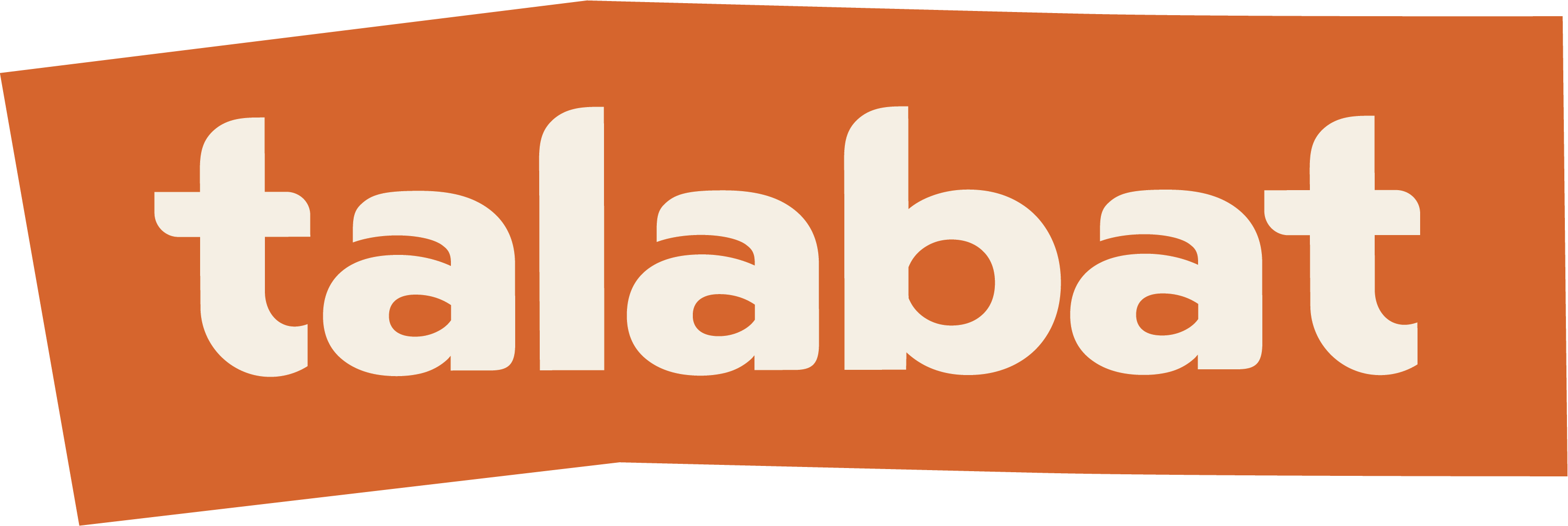 Tra Labat Talabat Holding plc announces its intention to float on the Dubai ...
