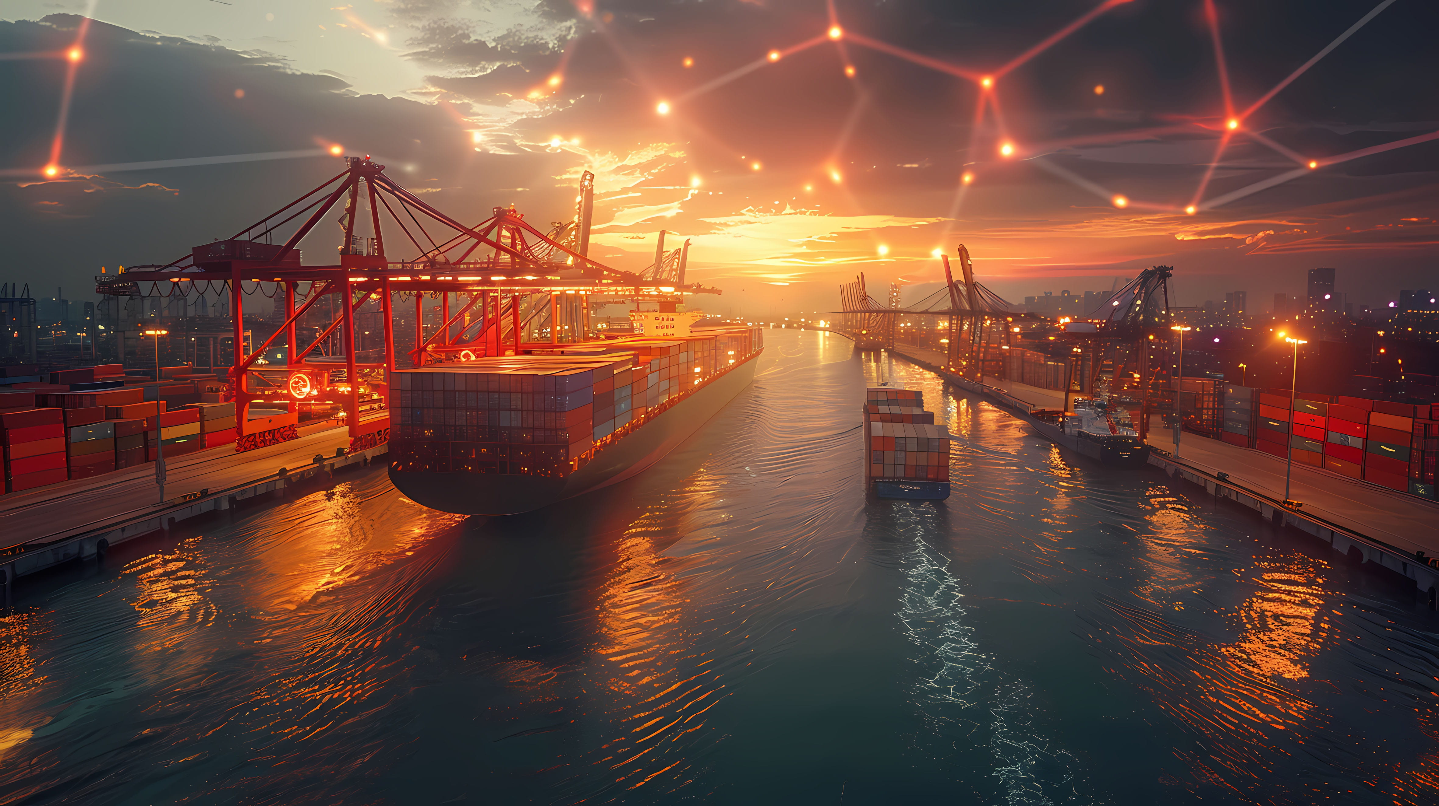 Digital Transformation