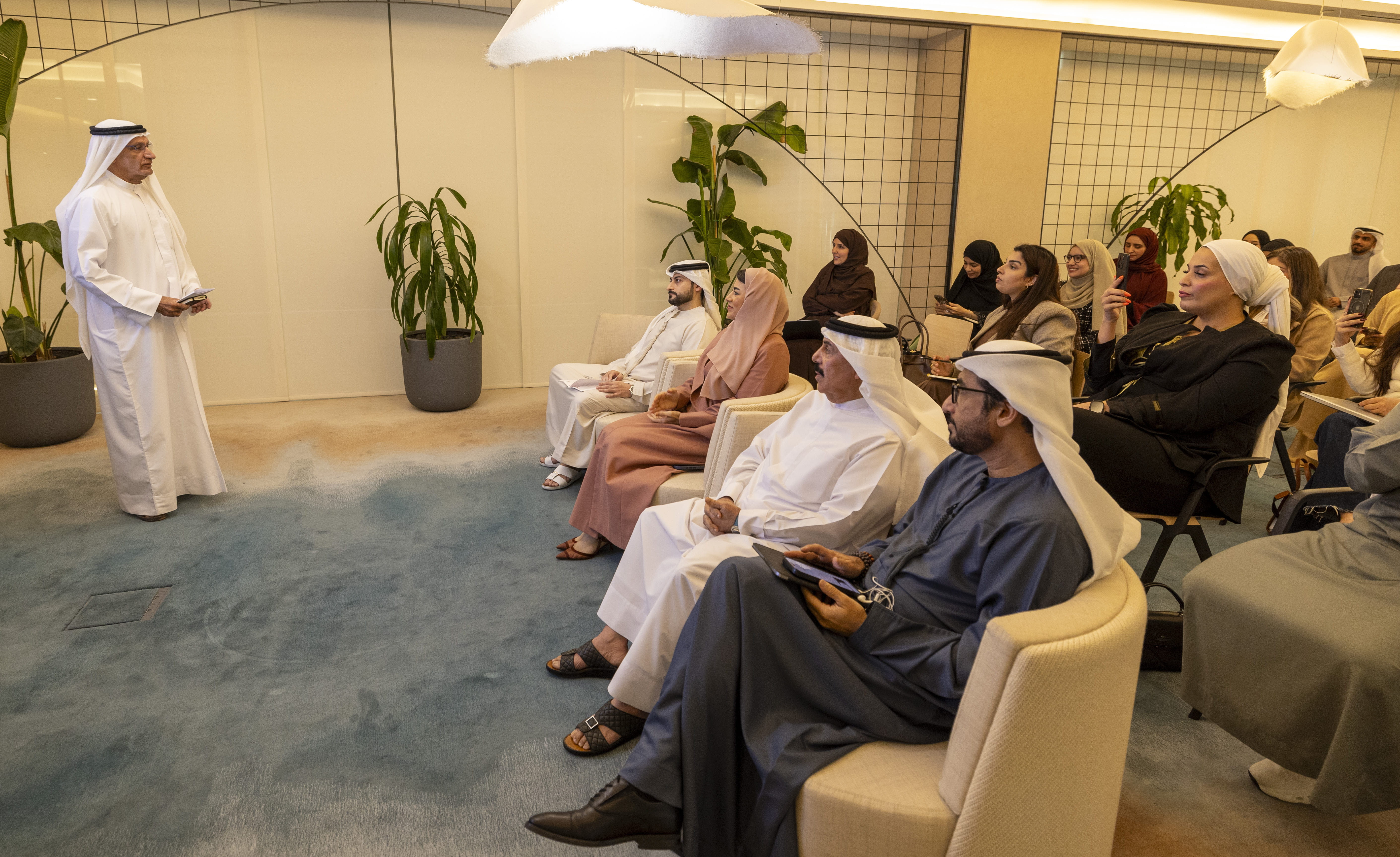 __DBM14231225 Dubai Press Club-1766488502