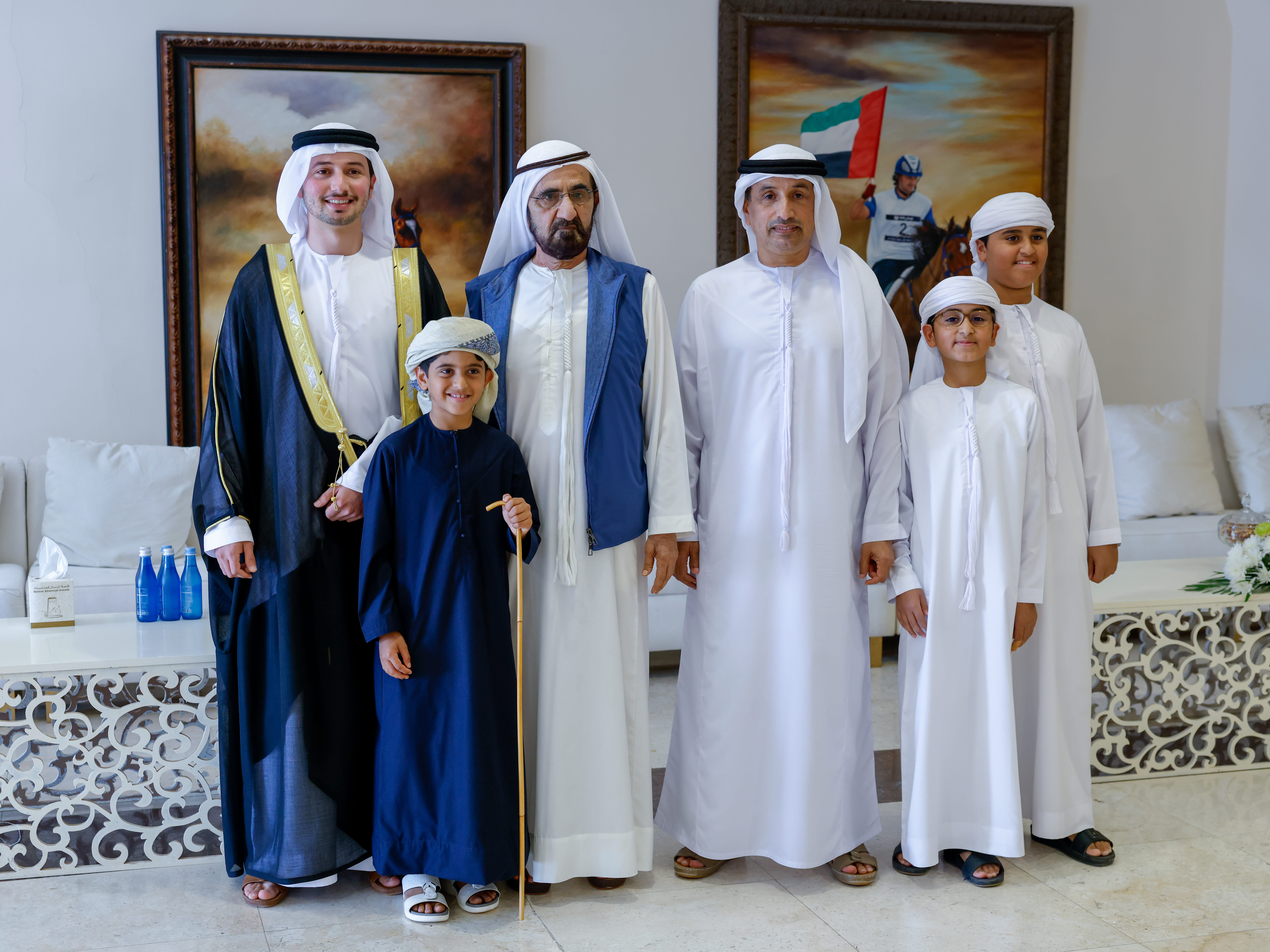 04 28122025 Khalifa 1