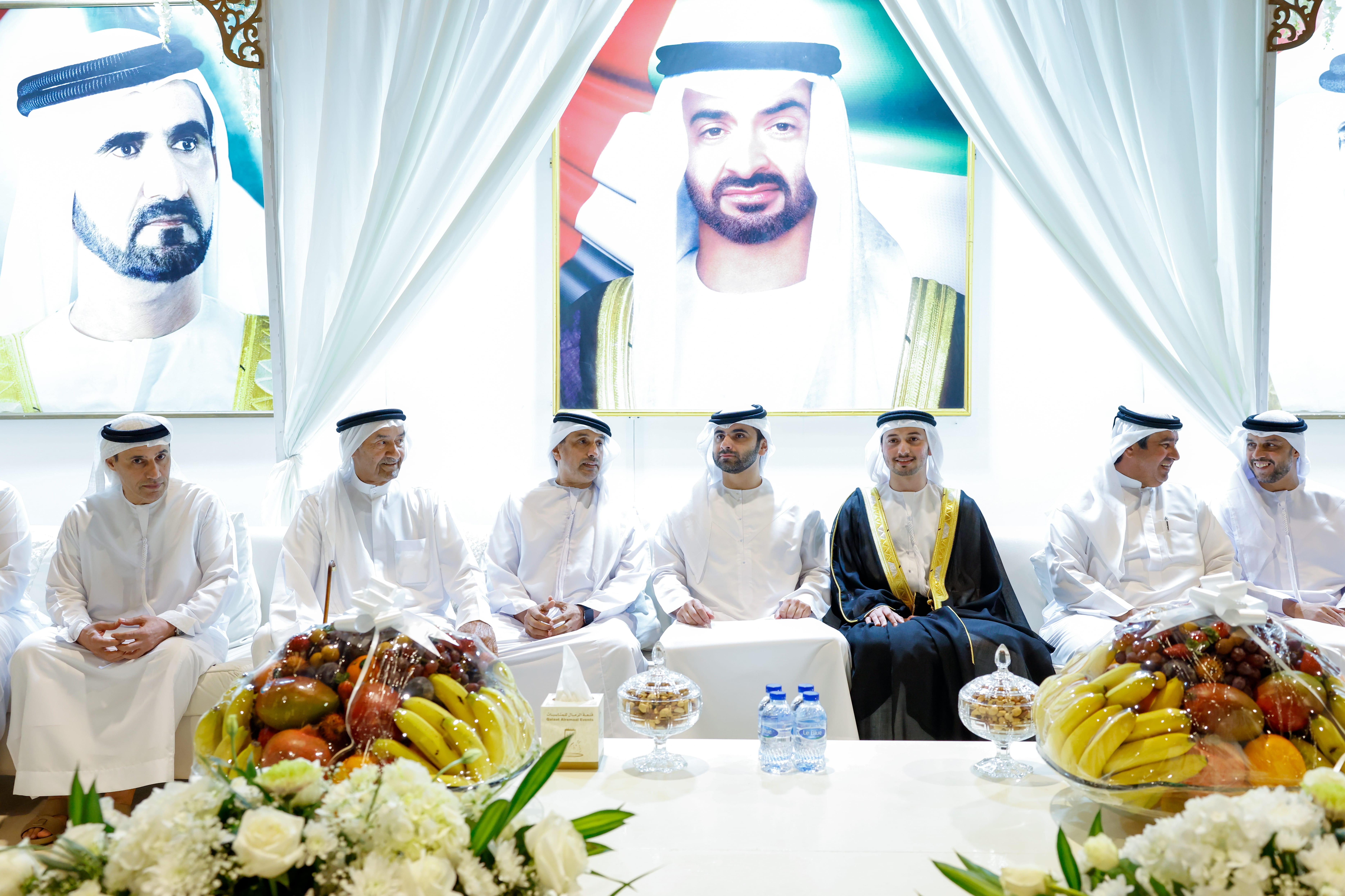 01 28122025 Khalifa 3