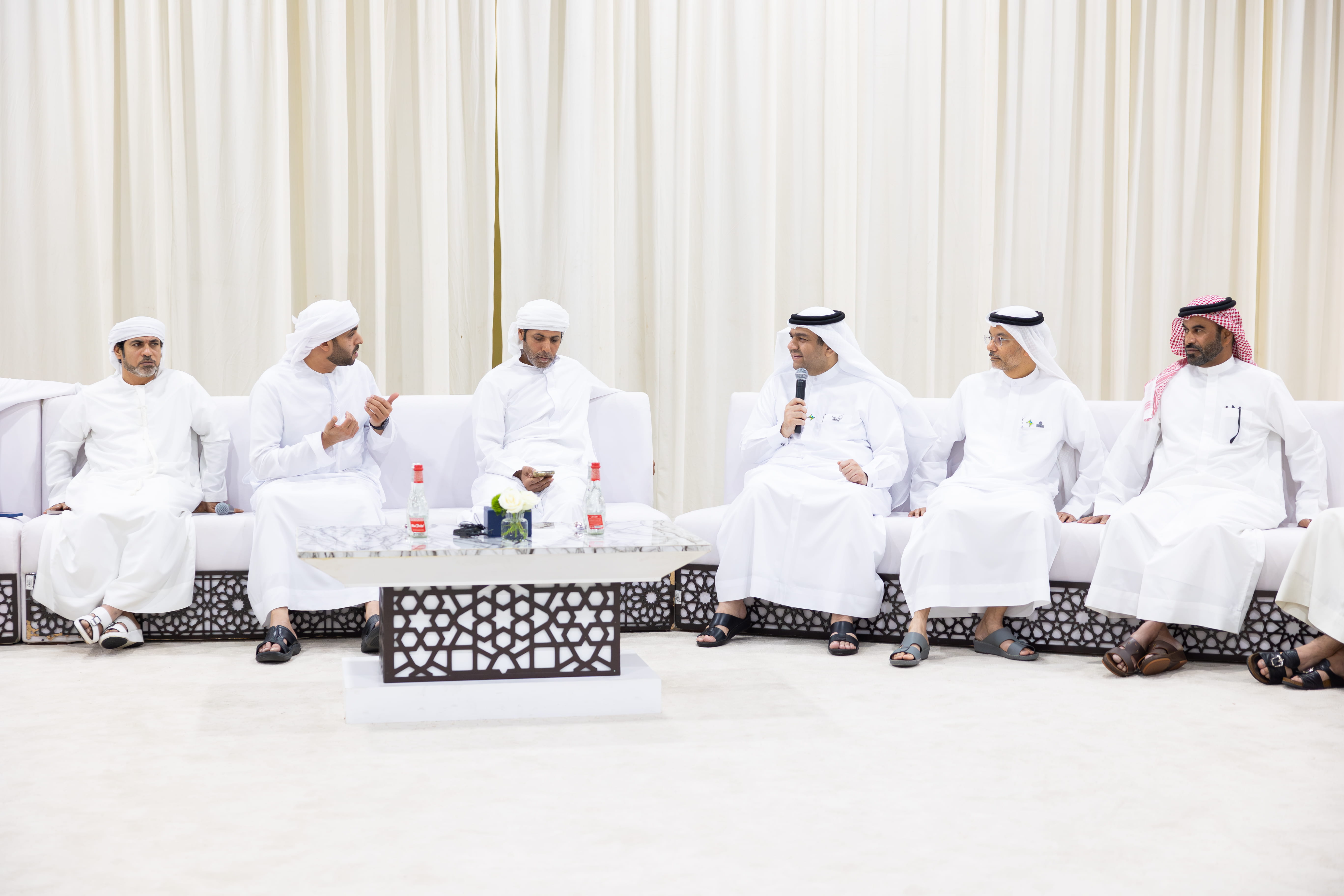 T87A8102-Enhanced-NR-129