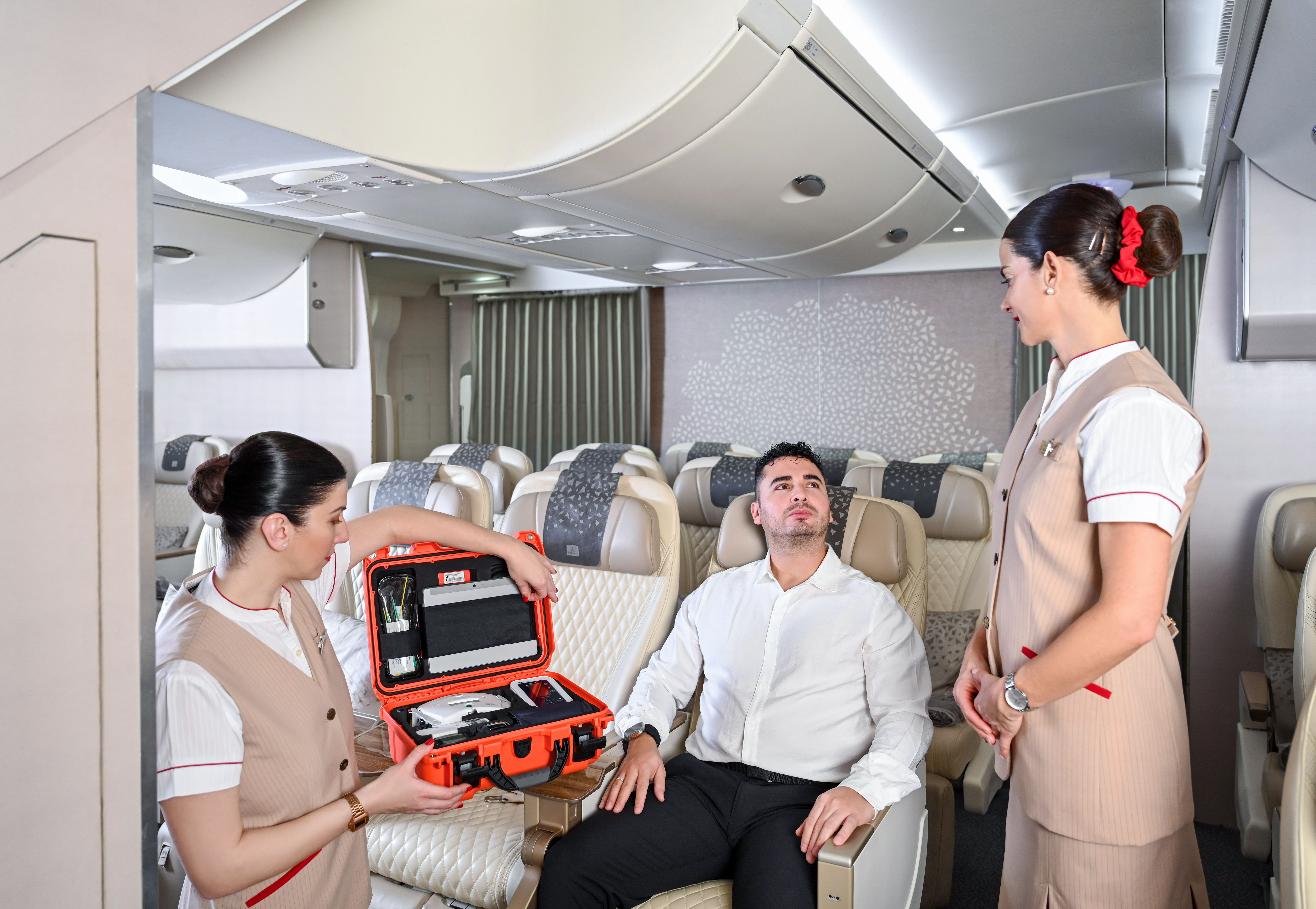 7-regles-dor-pour-voyager-en-avion-avec-bebe-9