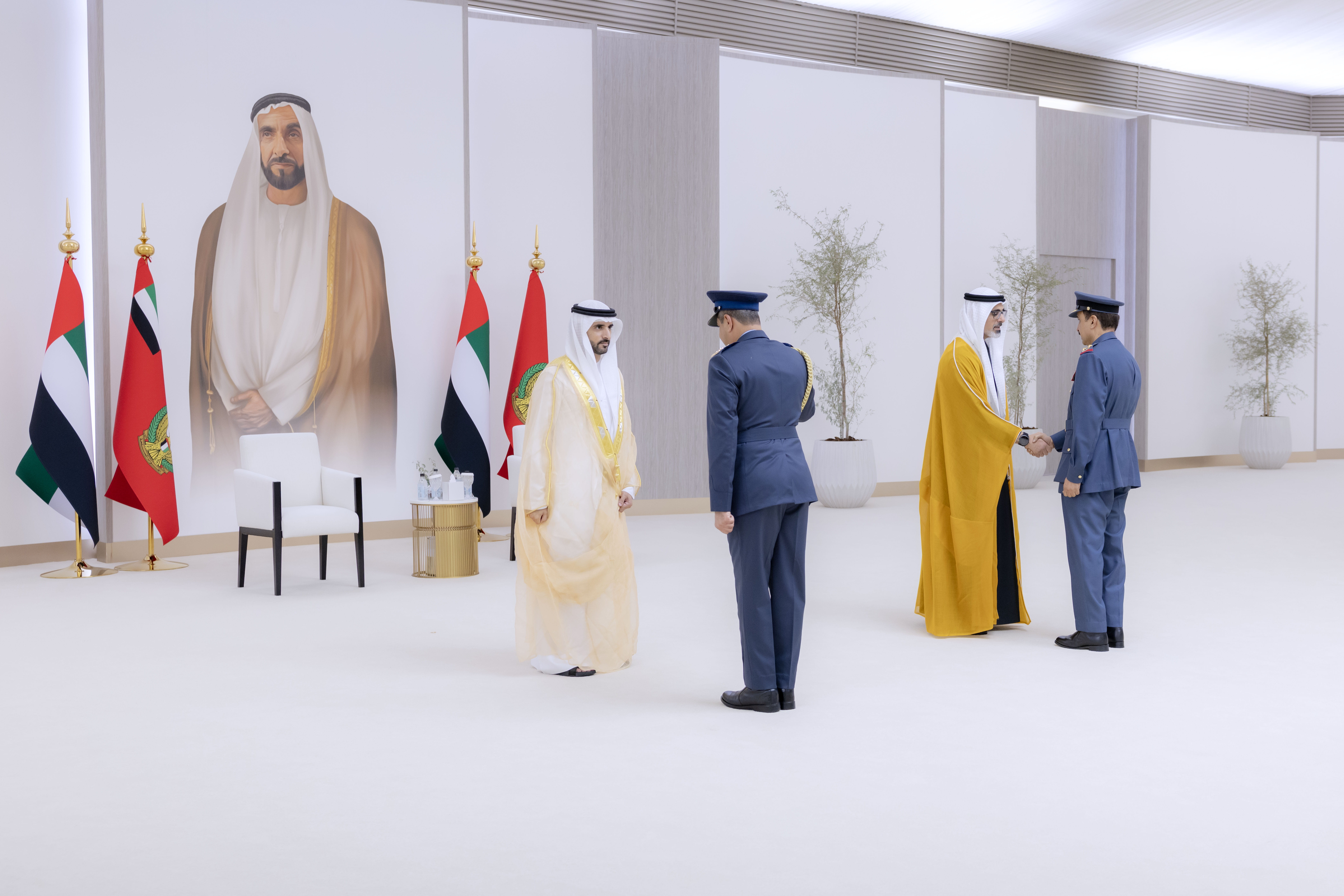 04 17112025 Khalifa2