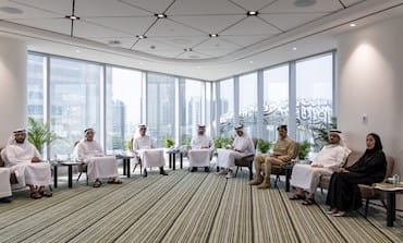 01 30102025 Abdullah 3