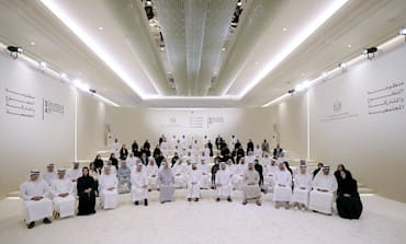 02 29102025 Abdullah