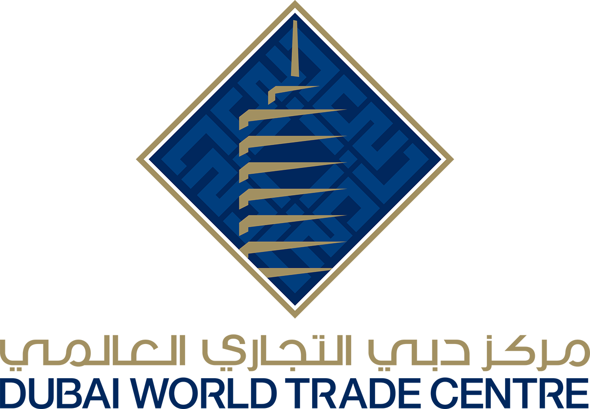 DWTC Logo