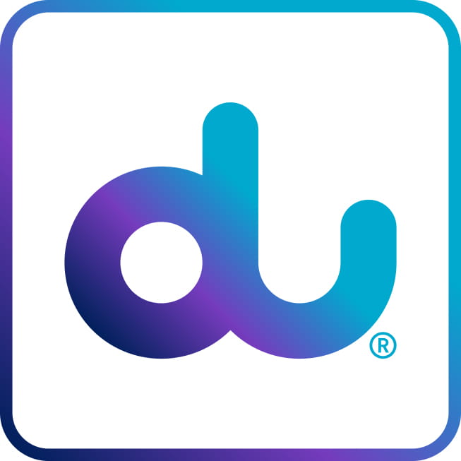 du logosdu_Window_Brandmark_Gradient_RGB