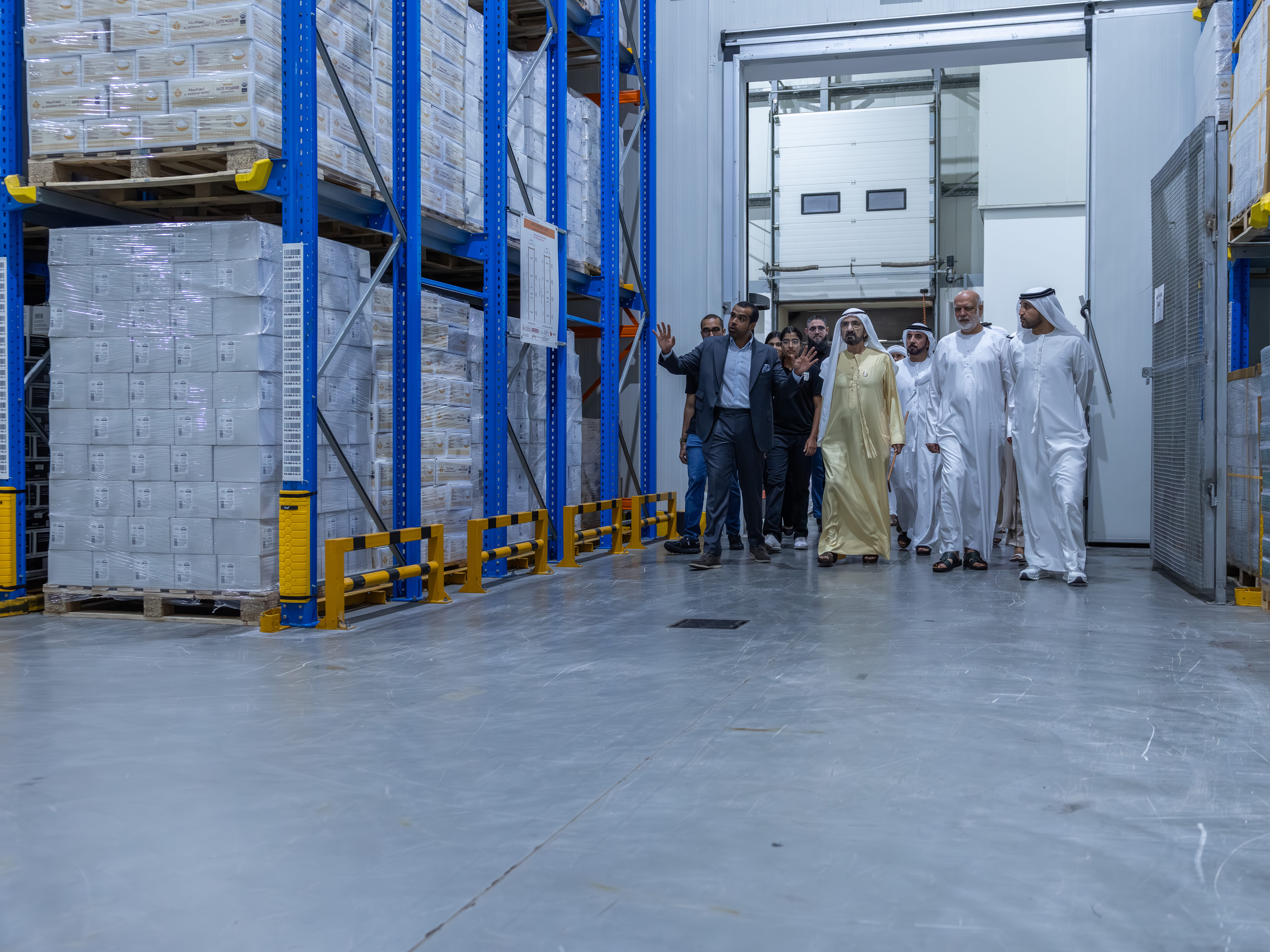 01 27042026 Khalifa 1