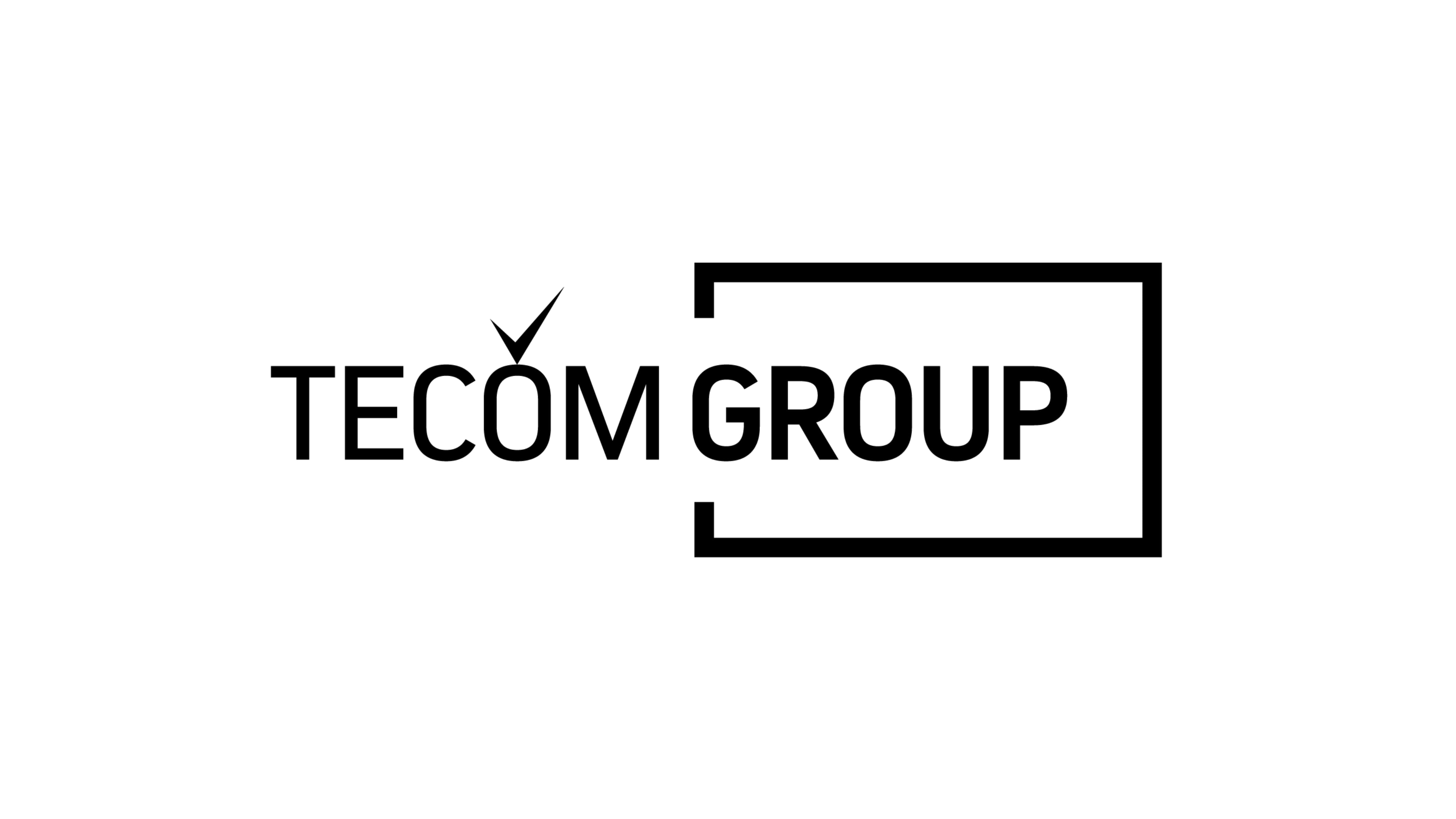 TECOM Group sustains strong momentum in Q1 2026 with 12% net profit ...