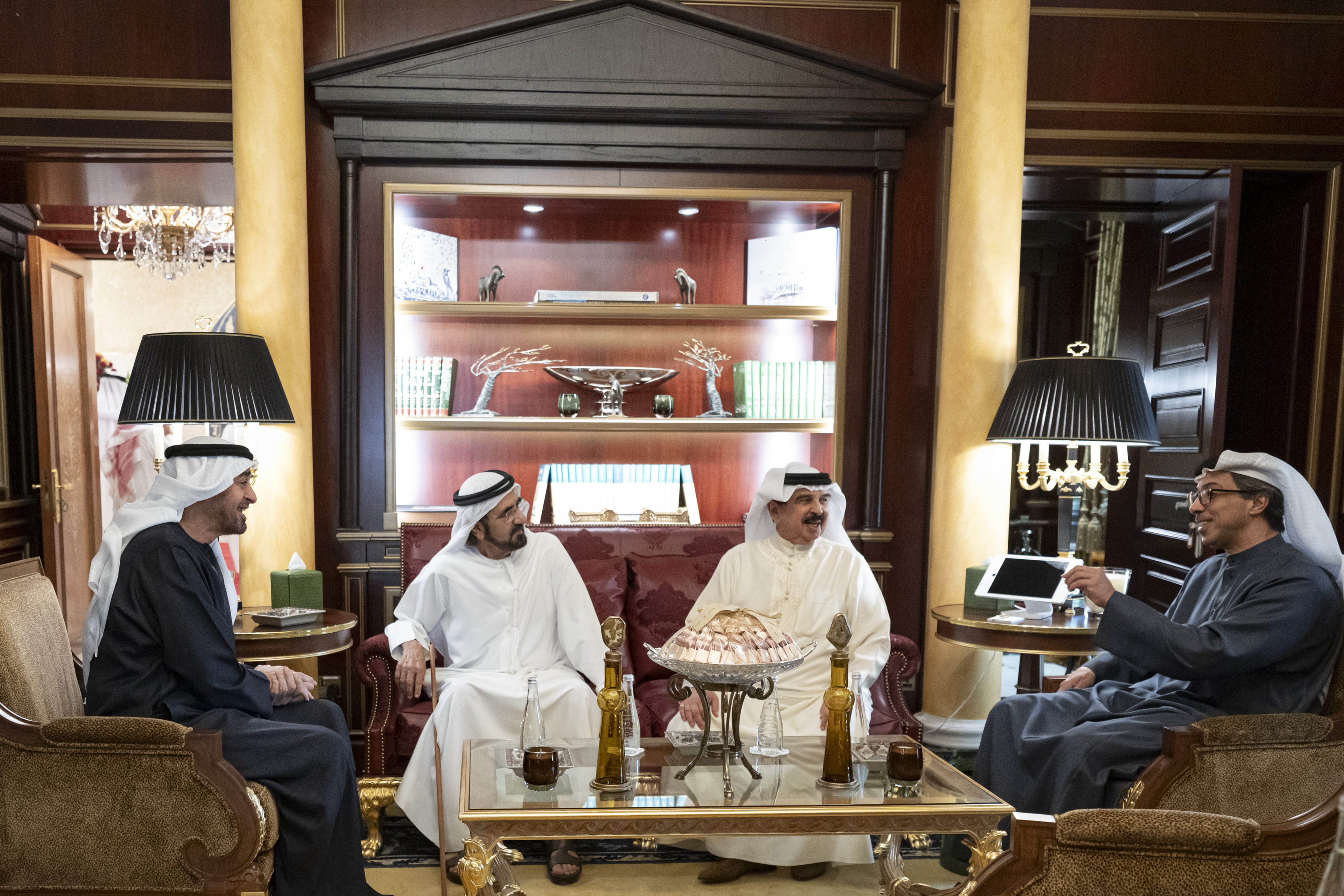 20260429ANAN18321jpg