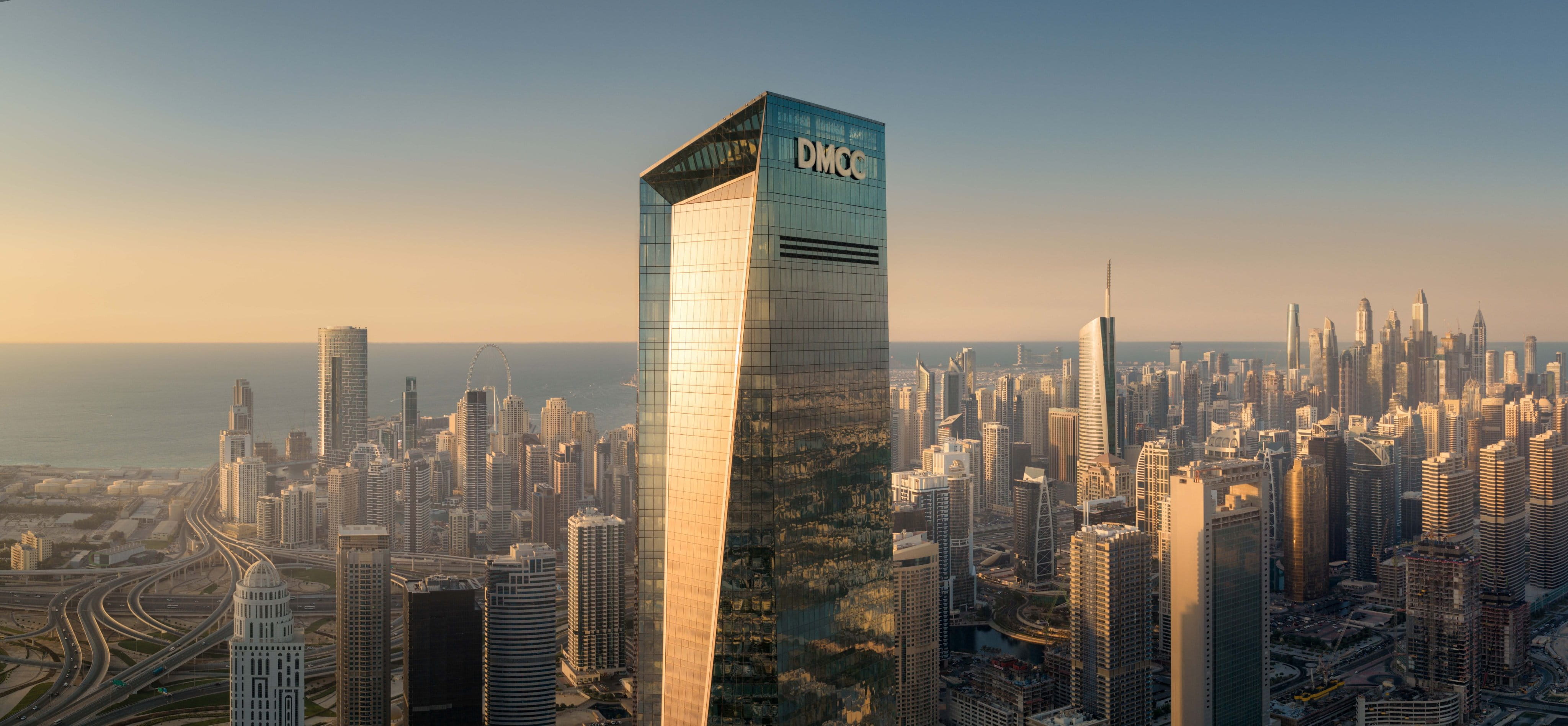 GDMO1-P01-05-08-26