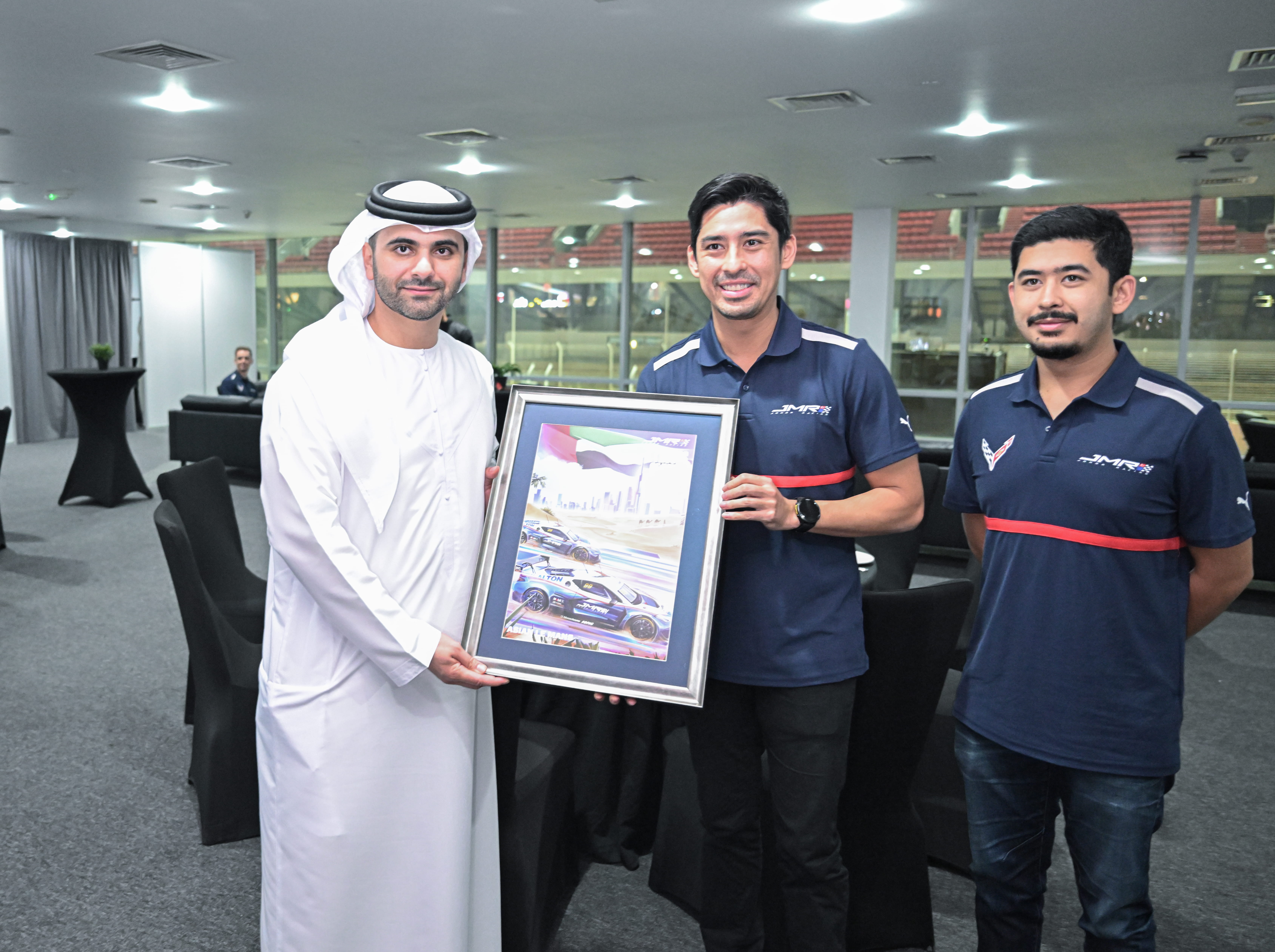 0126 KM 4H of Dubai-14