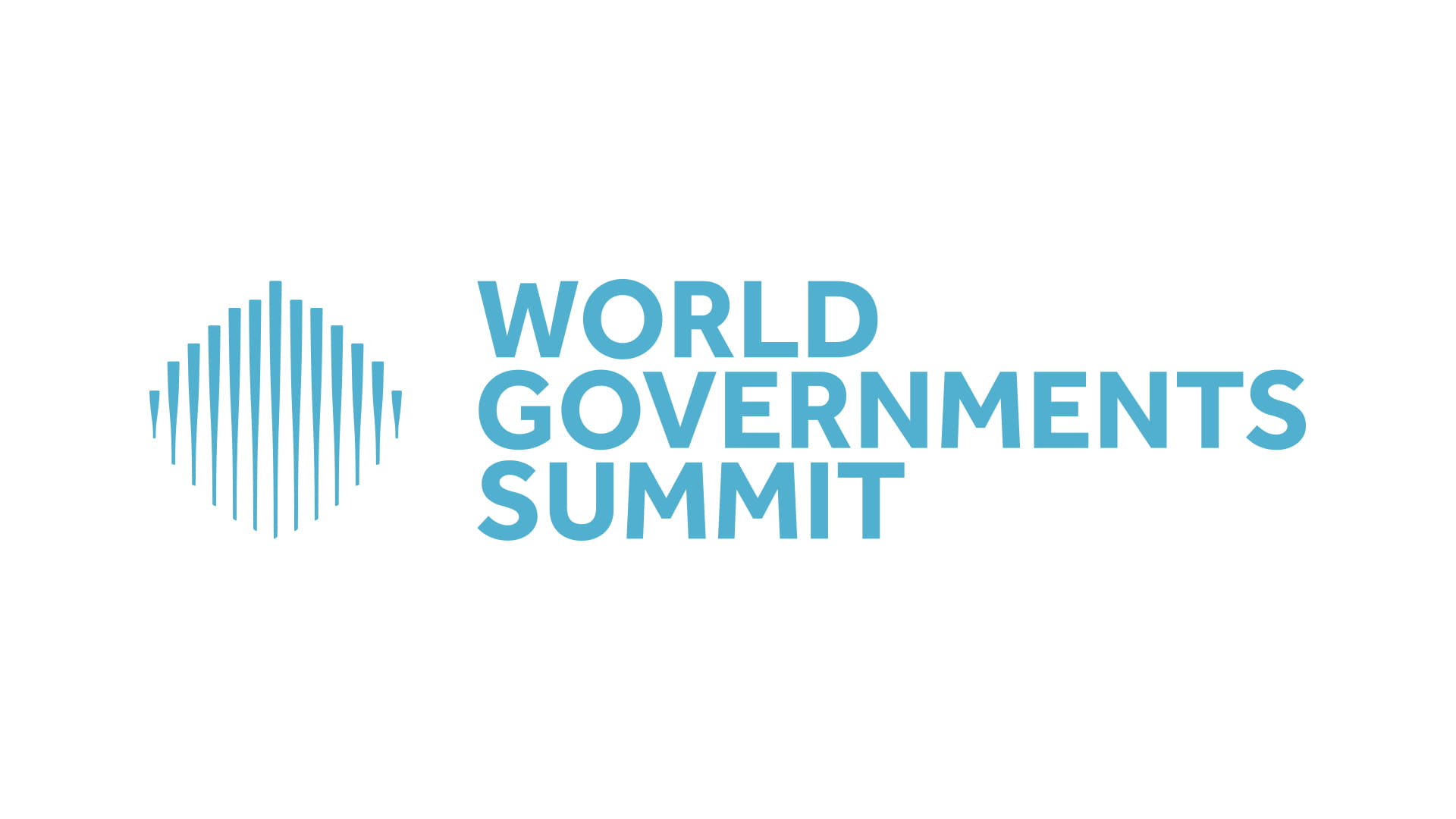 WorldGovernmentSummitsAR