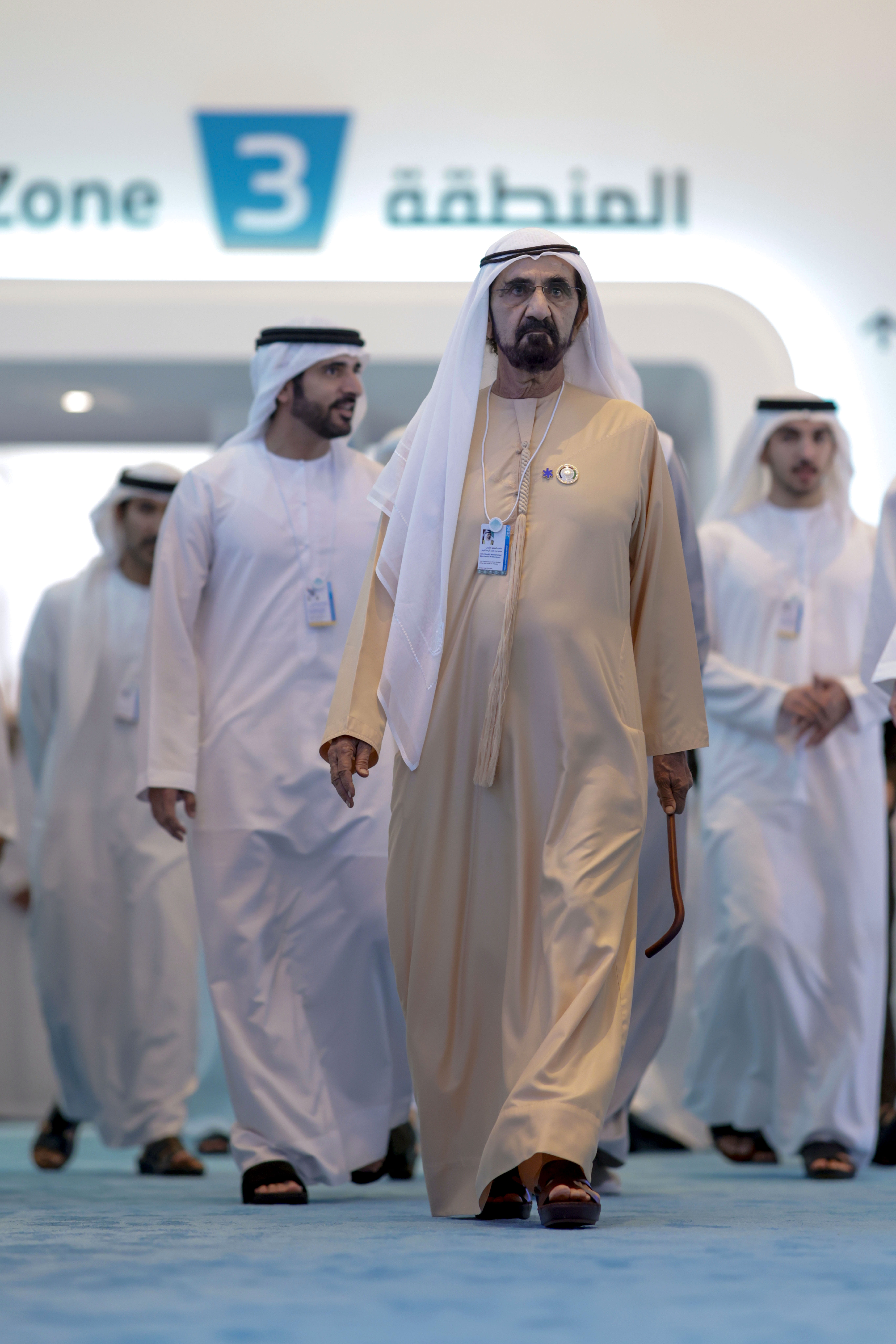 01 02022026 Abdulla6