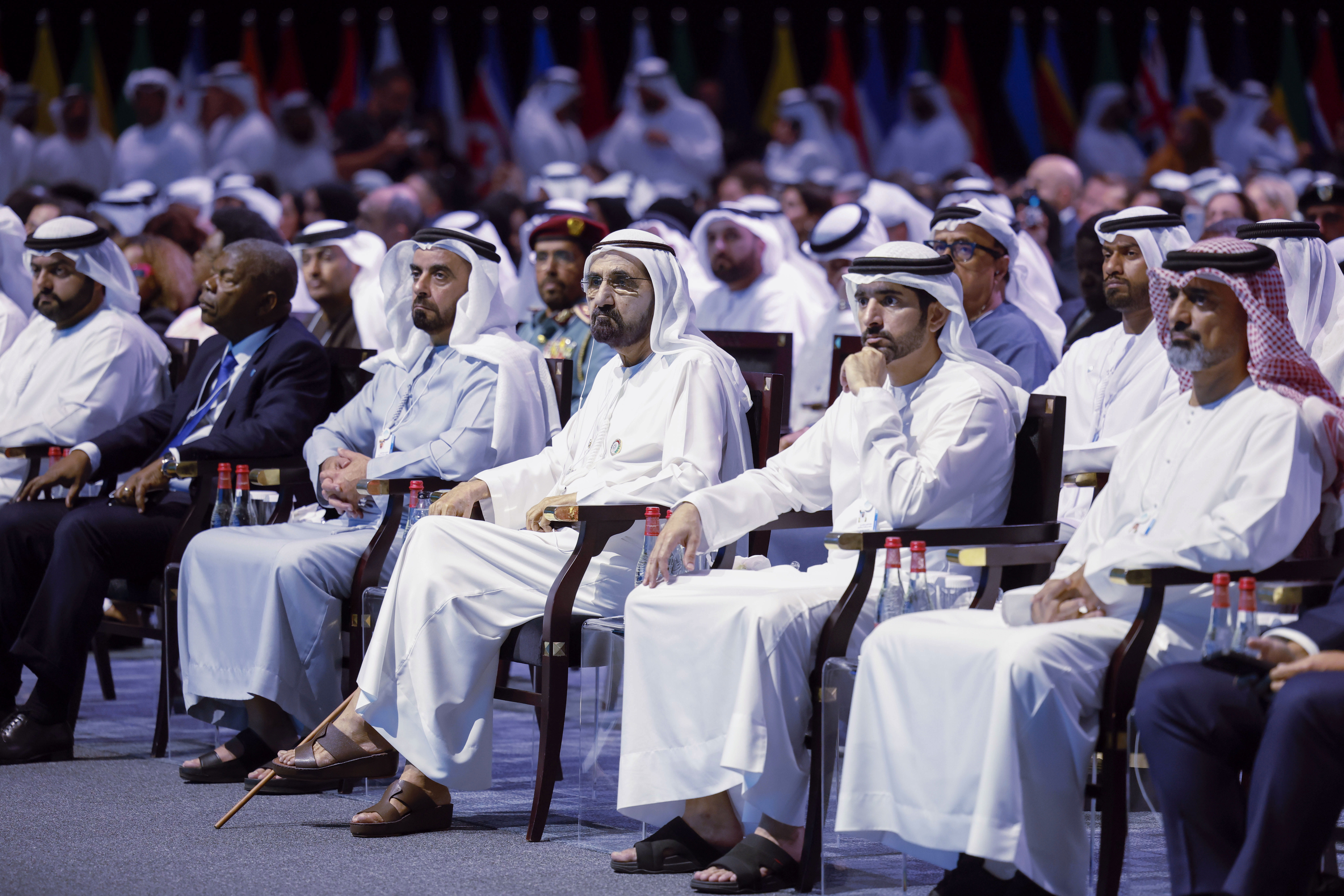 03 03023036 Khalifa5