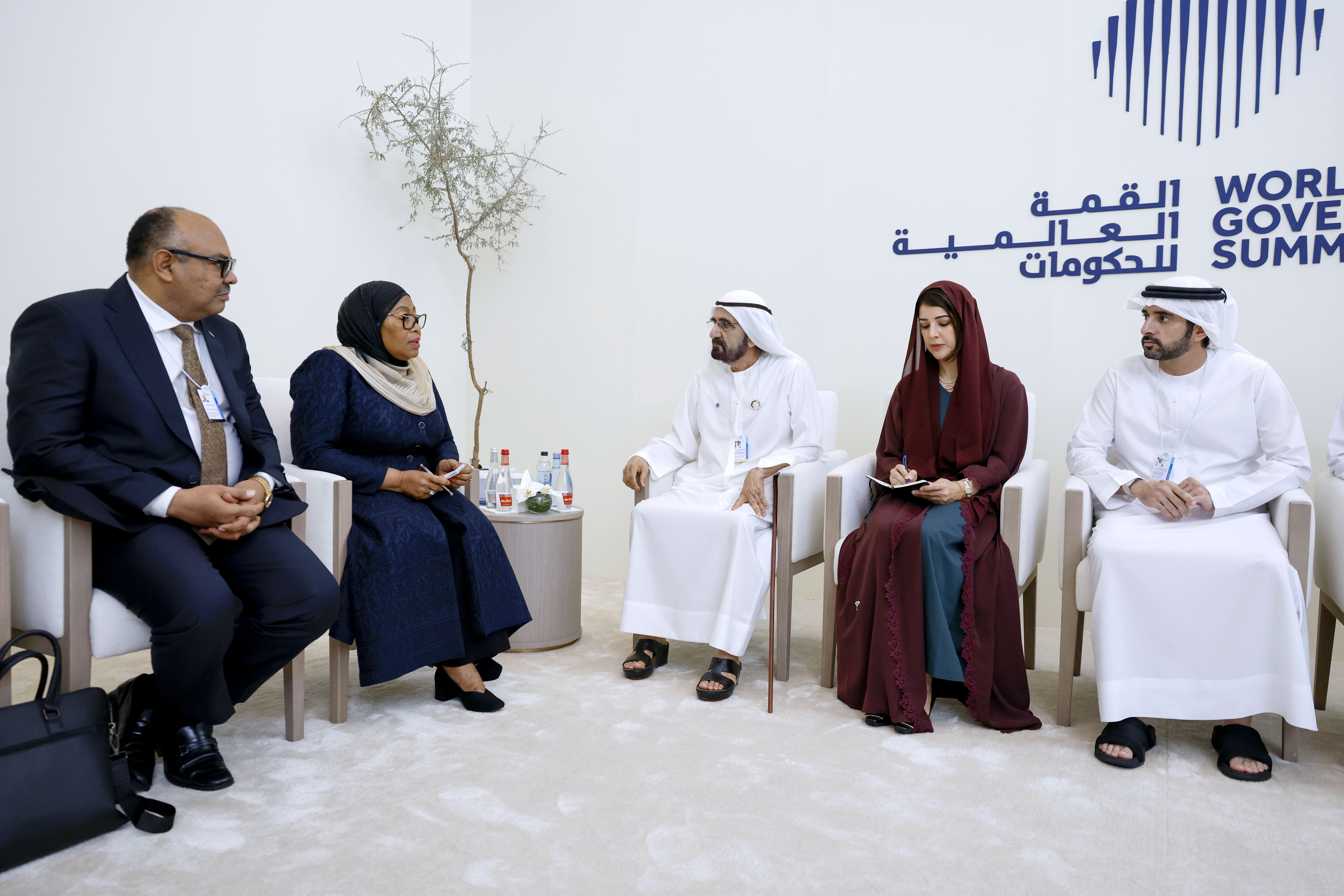 01 04022026 Khalifa2